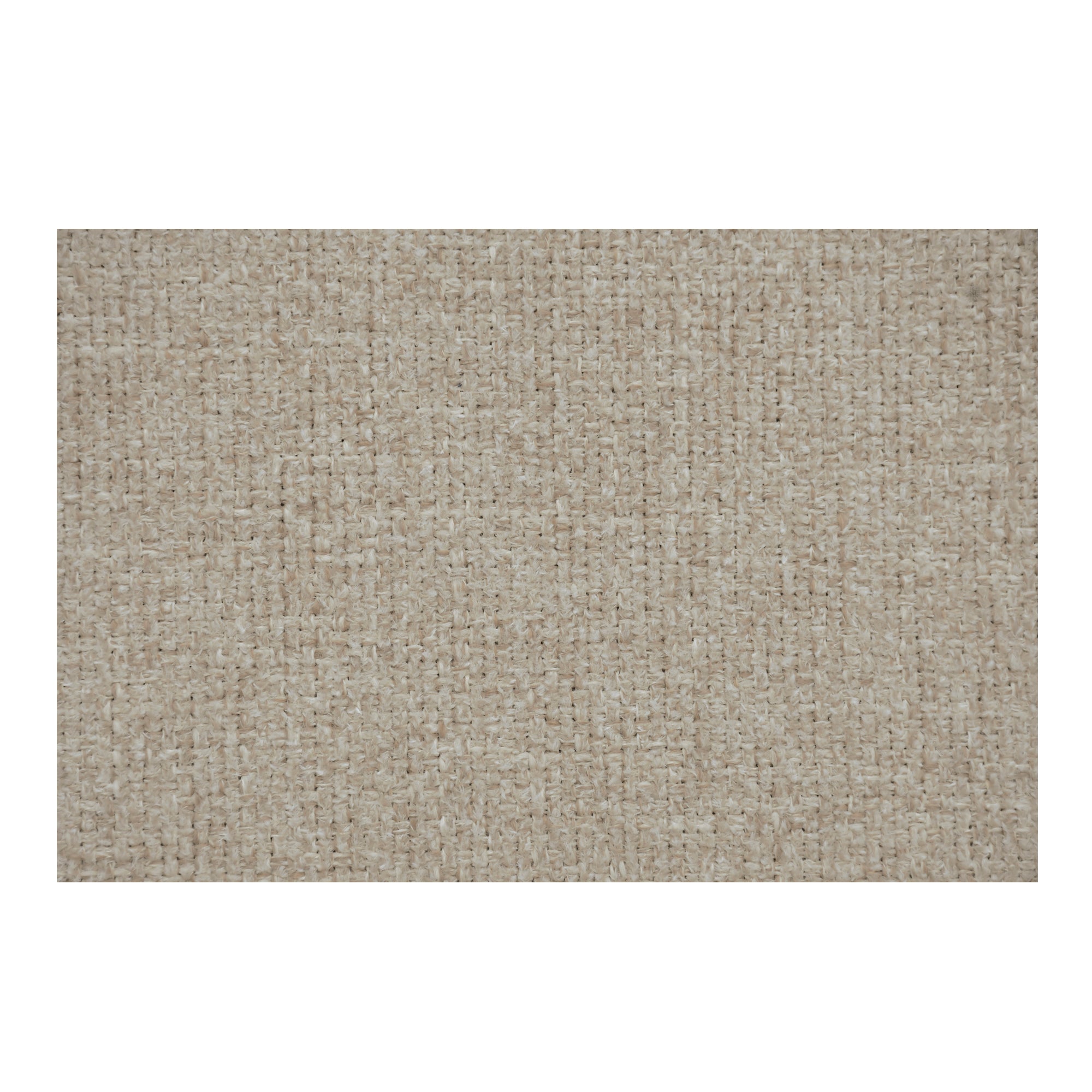 Meredith Outdoor Sofa Beige - Central Designs