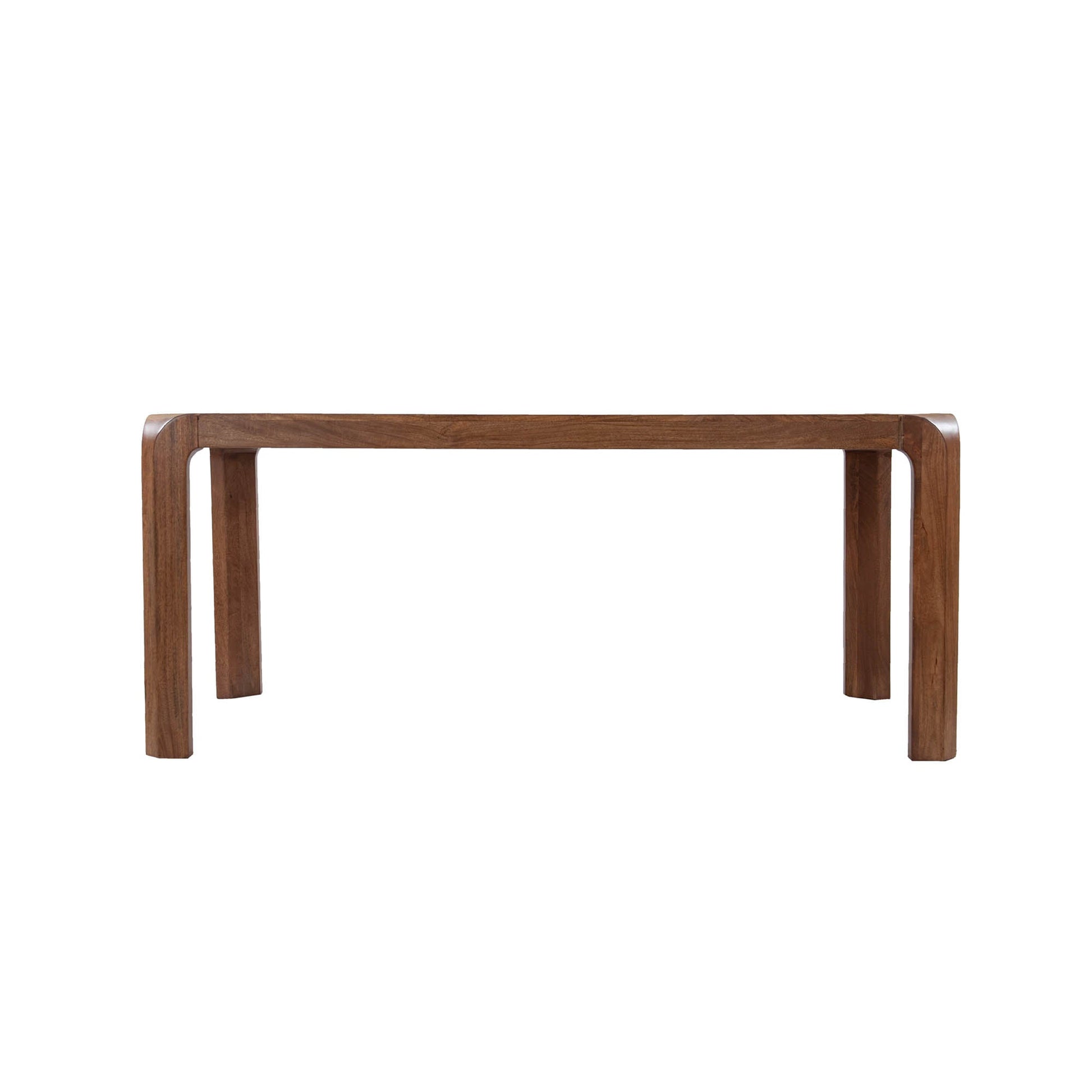 Genesis Dining Table - Central Designs