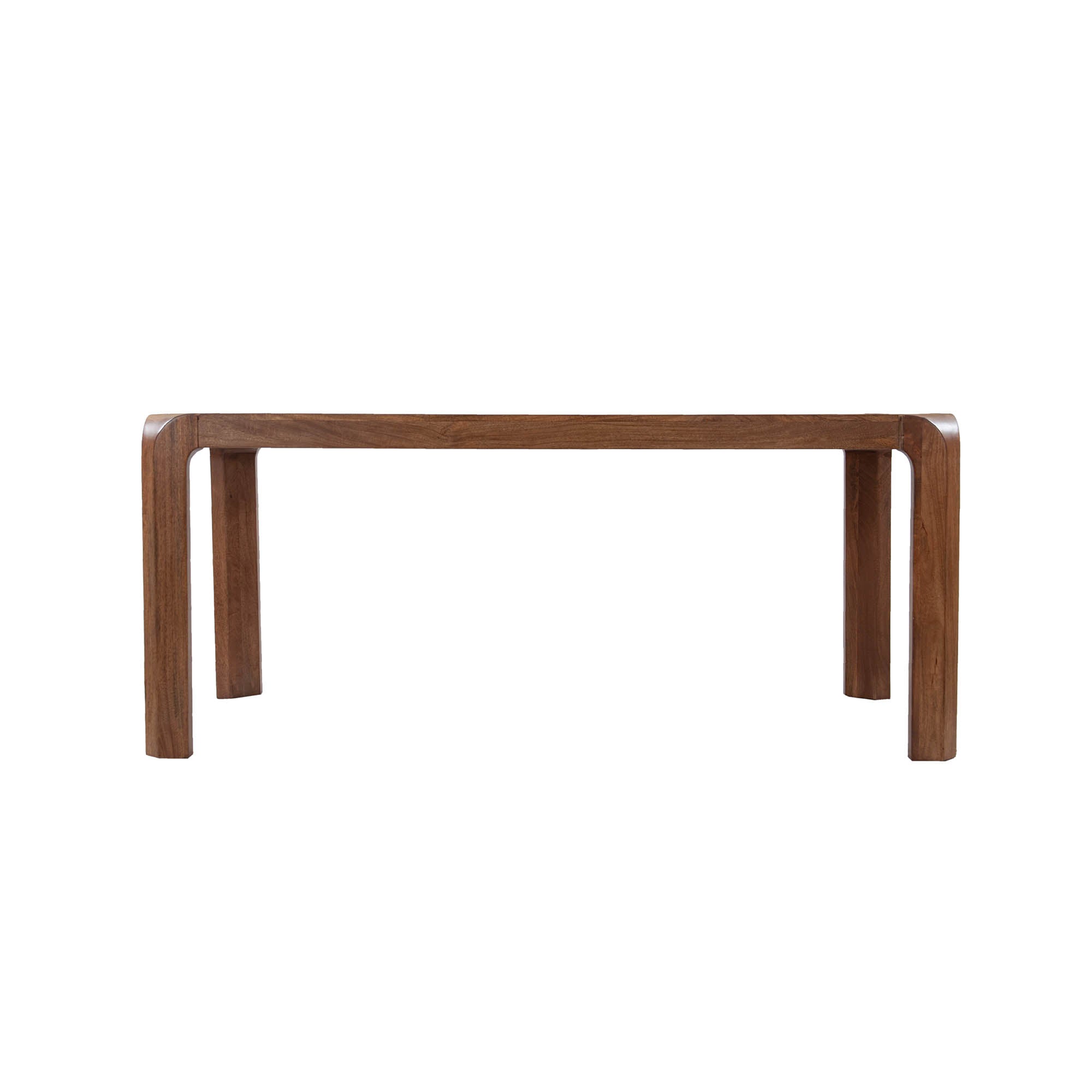 Genesis Dining Table - Central Designs