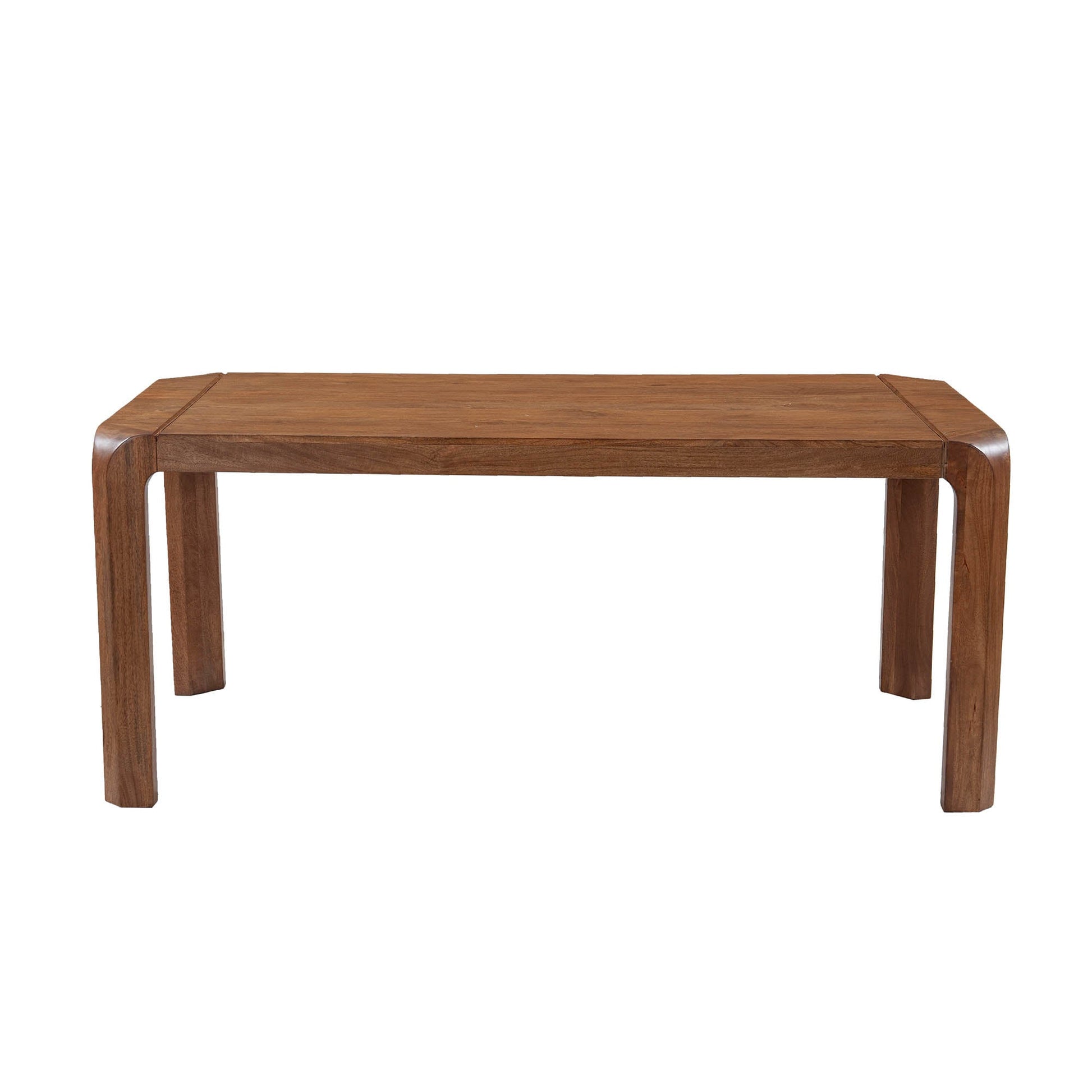 Genesis Dining Table - Central Designs