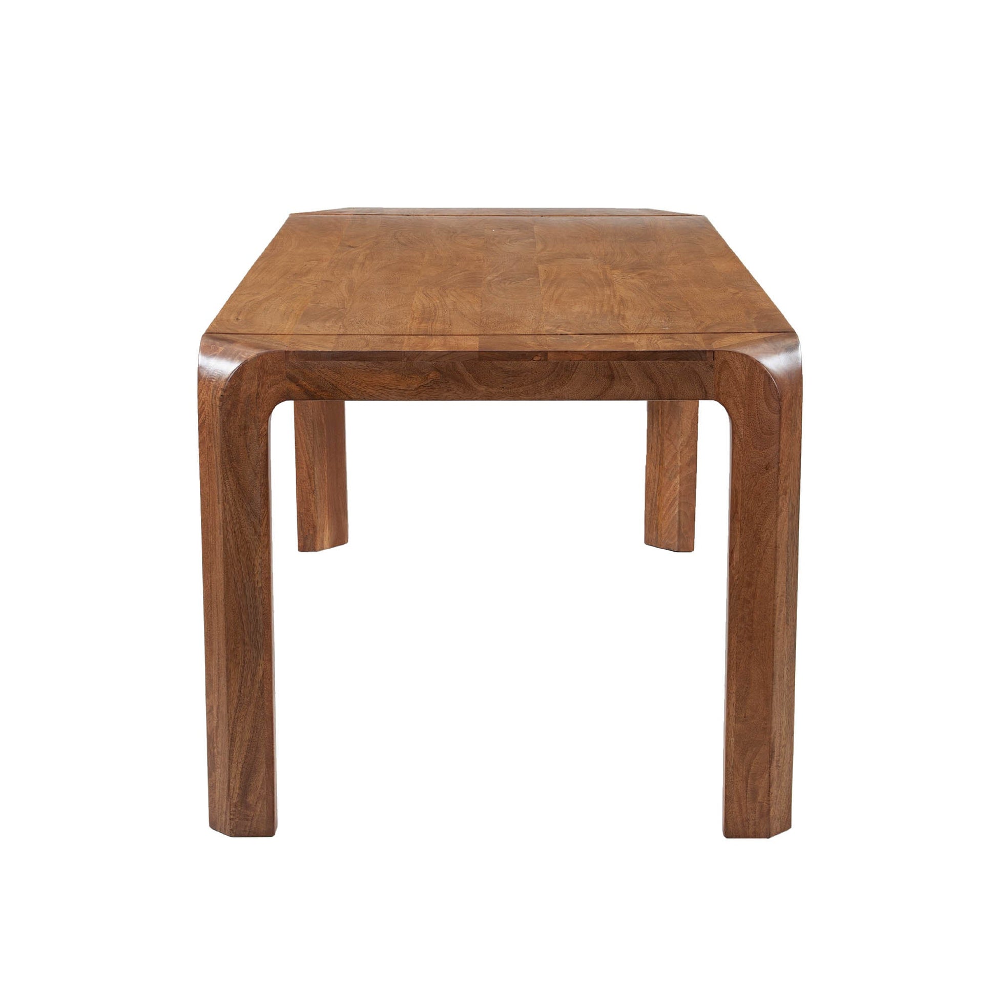 Genesis Dining Table - Central Designs