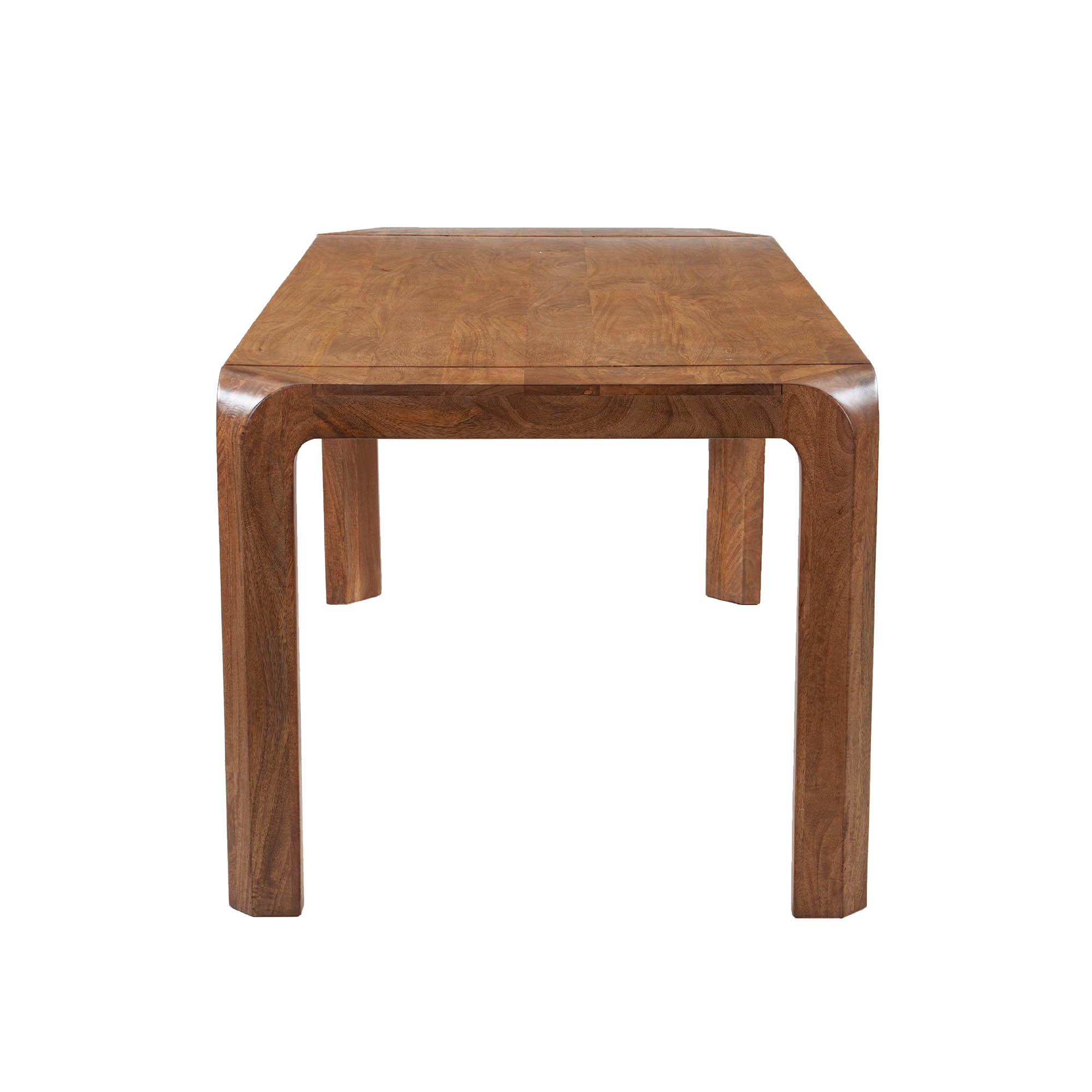 Genesis Dining Table - Central Designs
