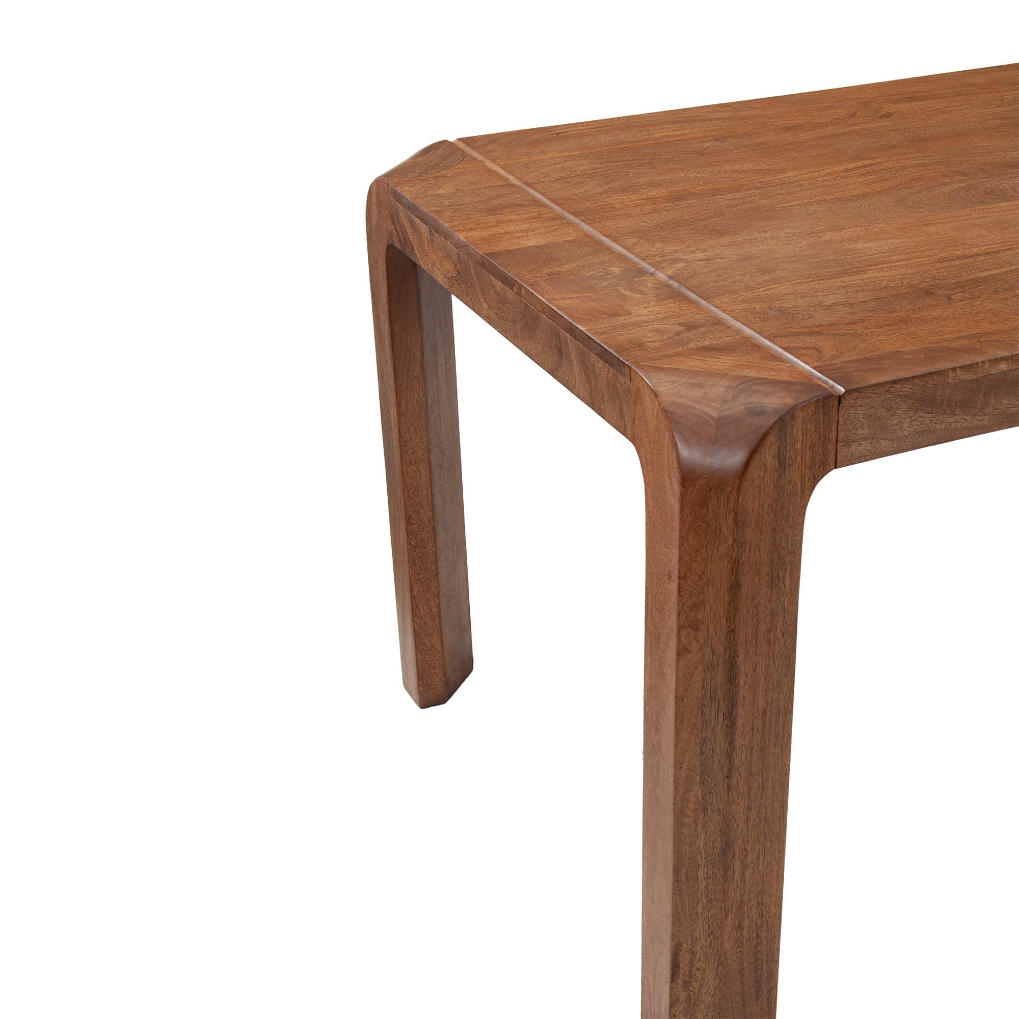 Genesis Dining Table - Central Designs
