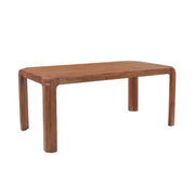 Genesis Dining Table - Central Designs