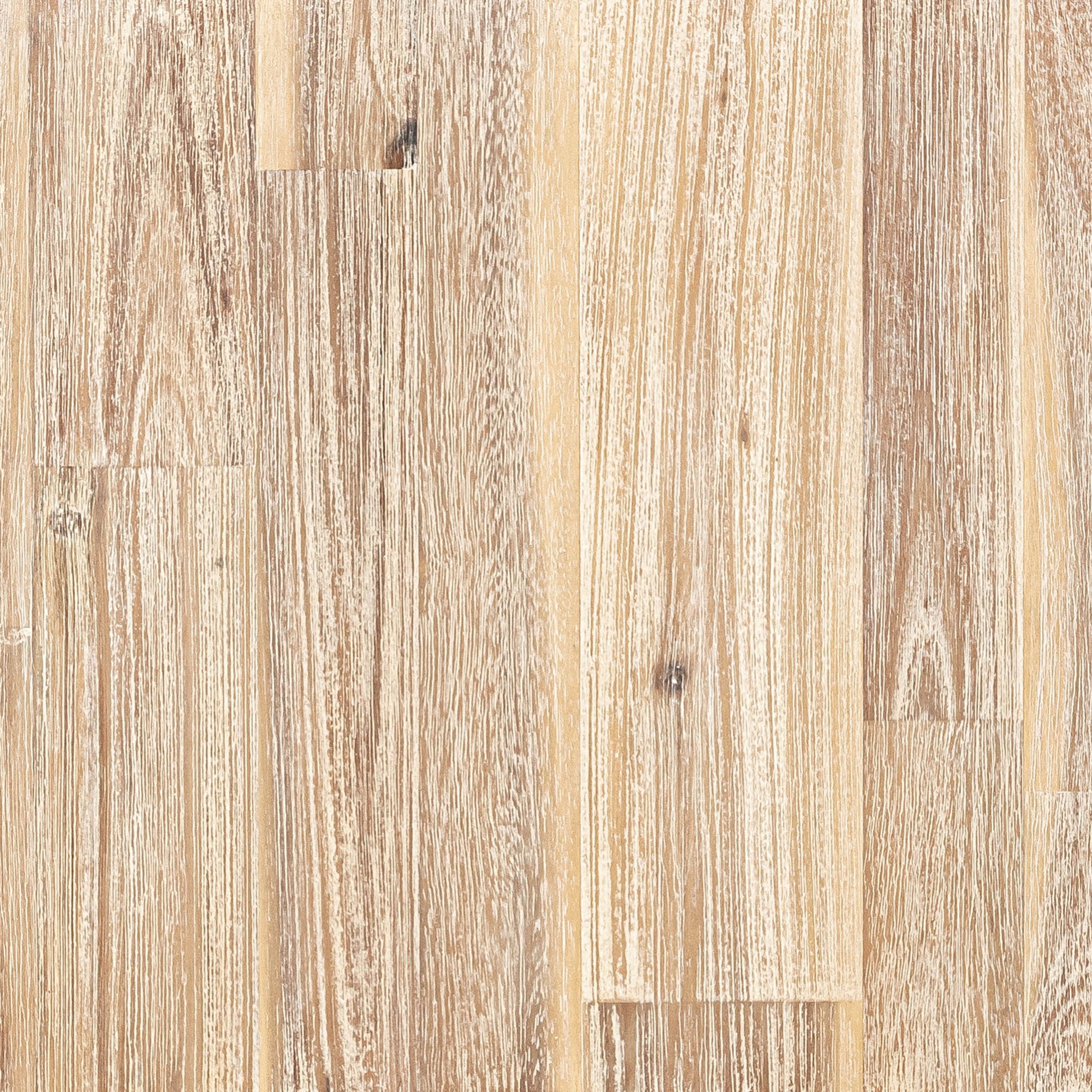 Gia Sideboard - Light Driftwood - Central Designs