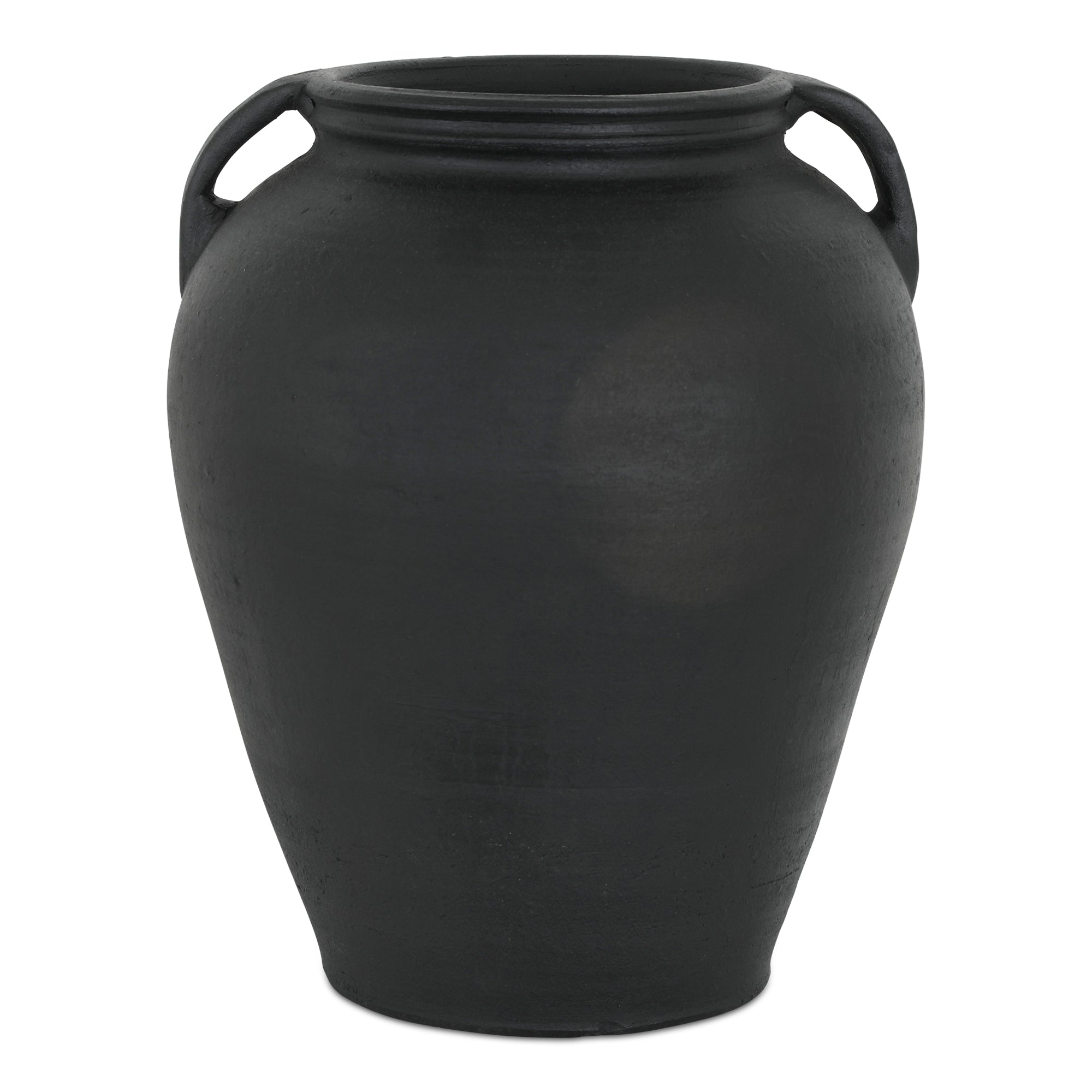 Vases – Central Designs