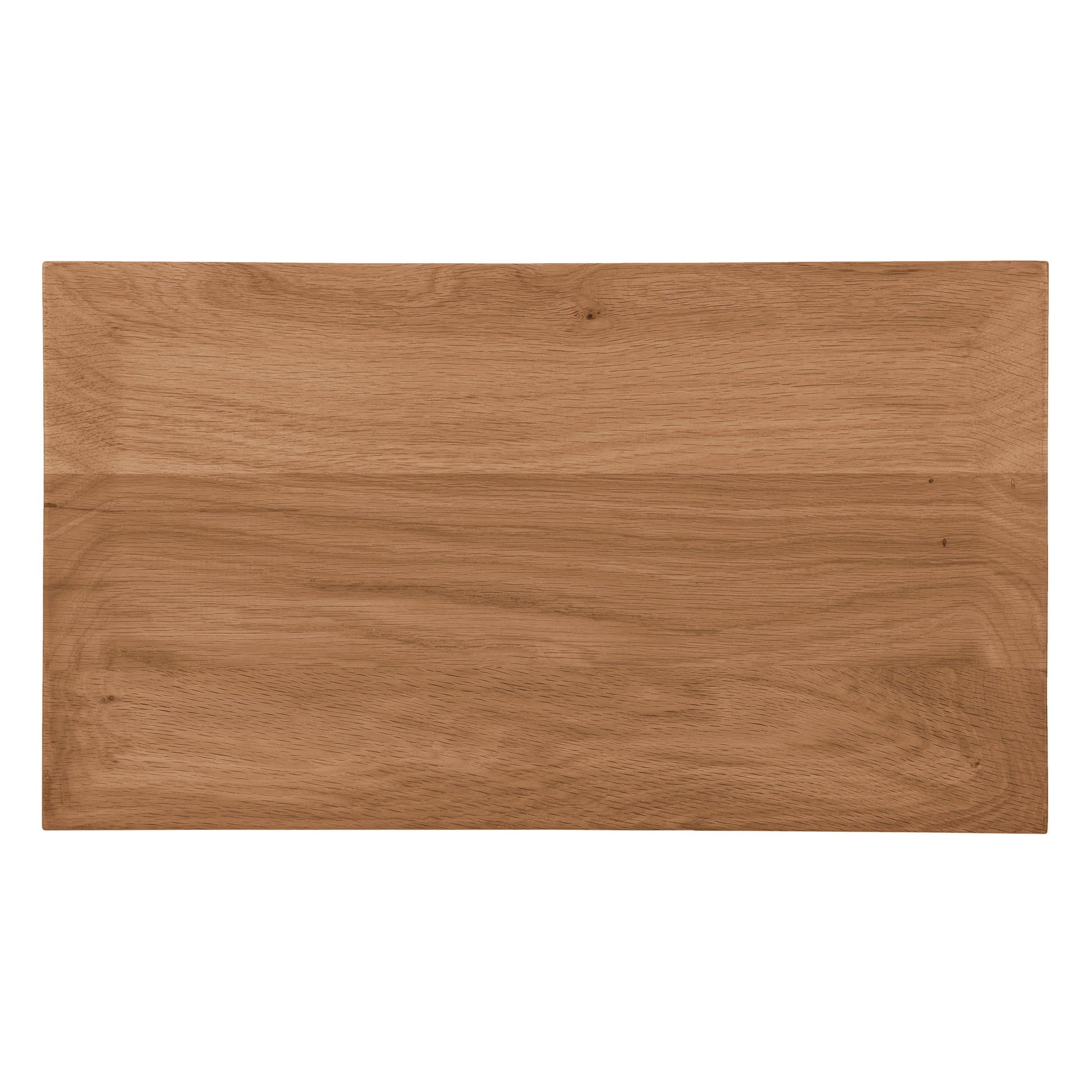 Harbor Tray Oak - Central Designs