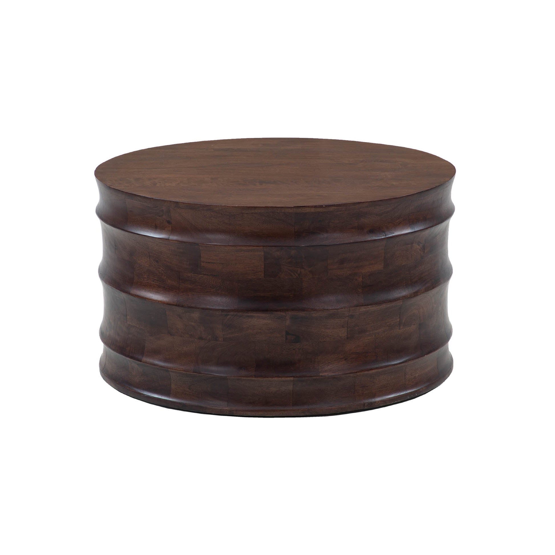 Global Coffee Table - Central Designs