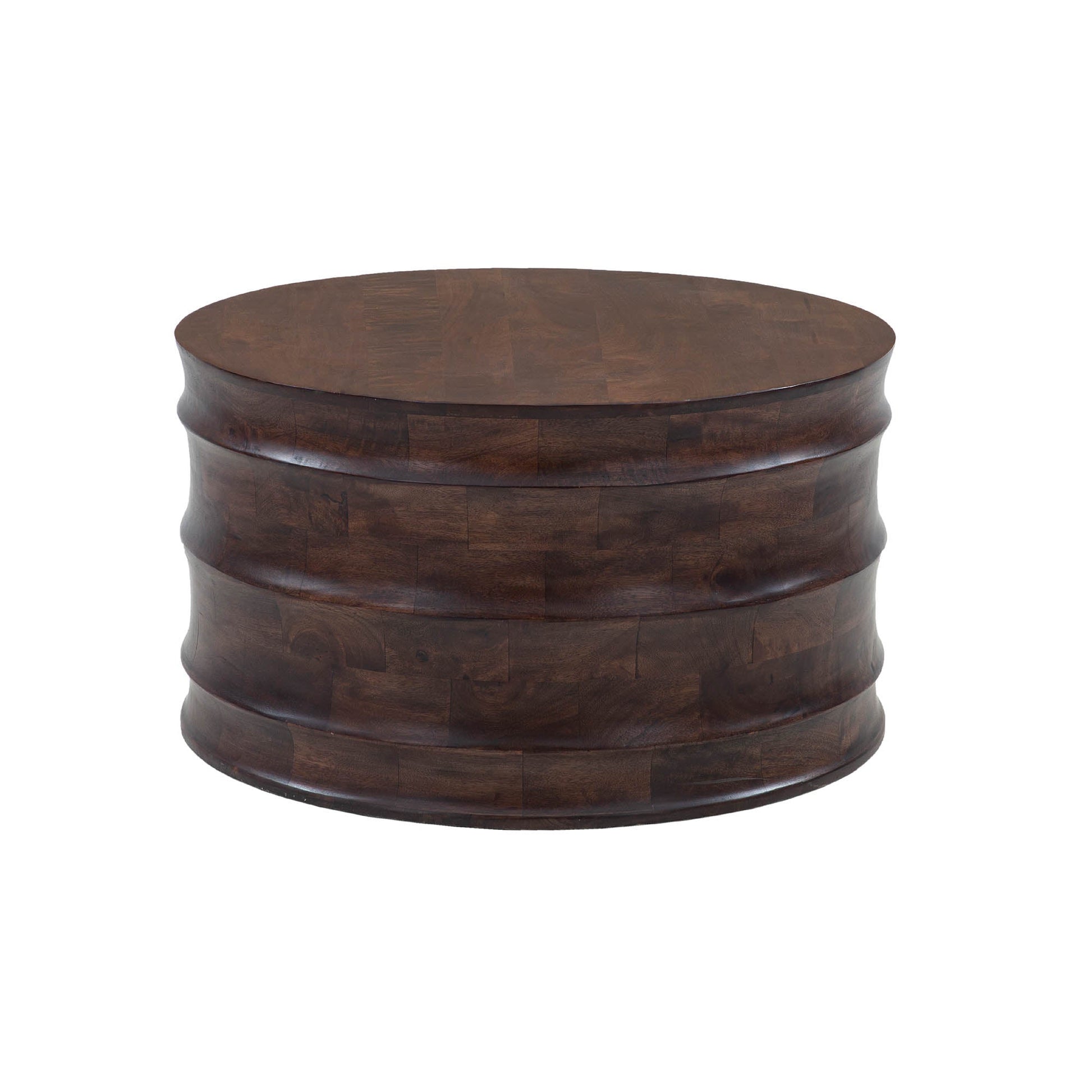 Global Coffee Table - Central Designs