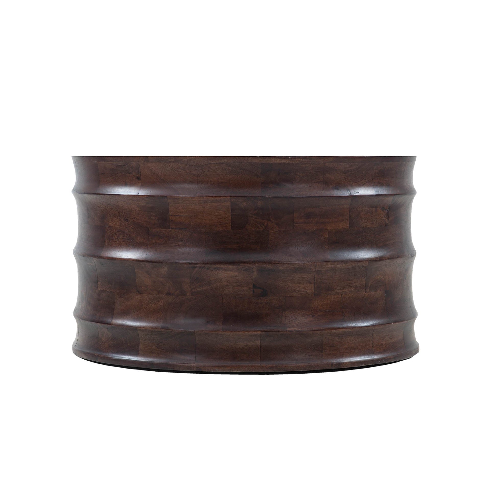 Global Coffee Table - Central Designs
