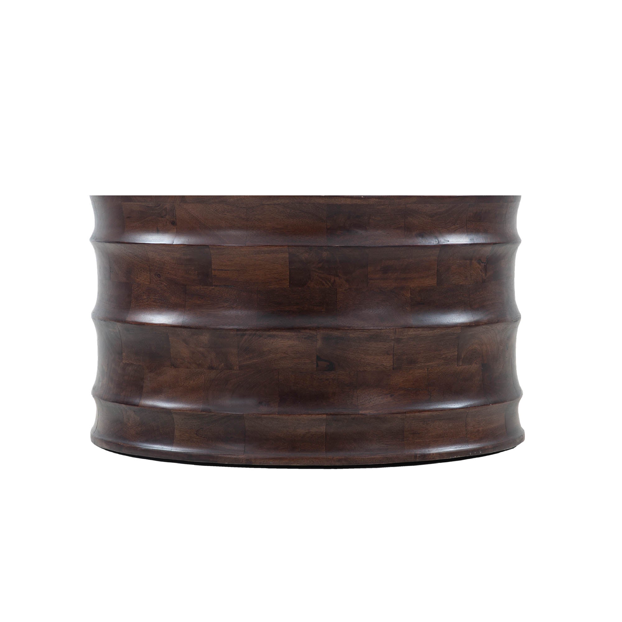 Global Coffee Table - Central Designs