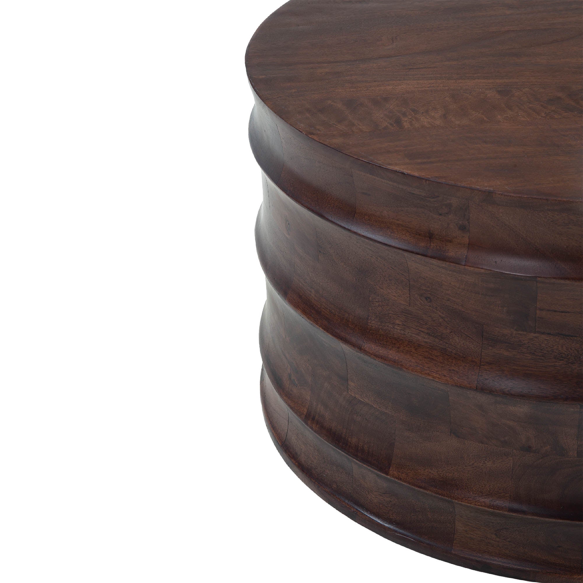 Global Coffee Table - Central Designs