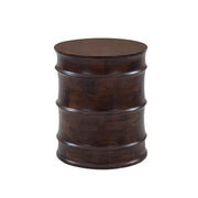 Global Side Table - Central Designs