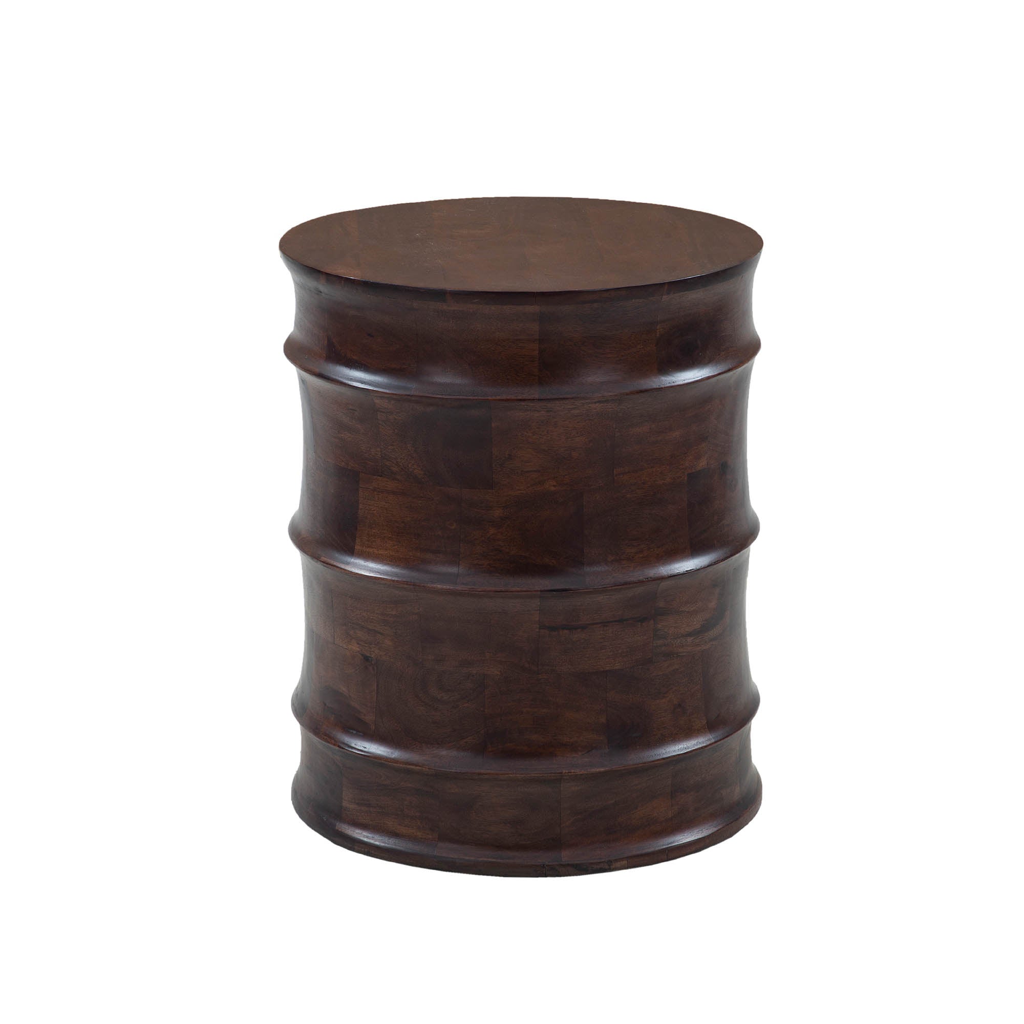Global Side Table - Central Designs