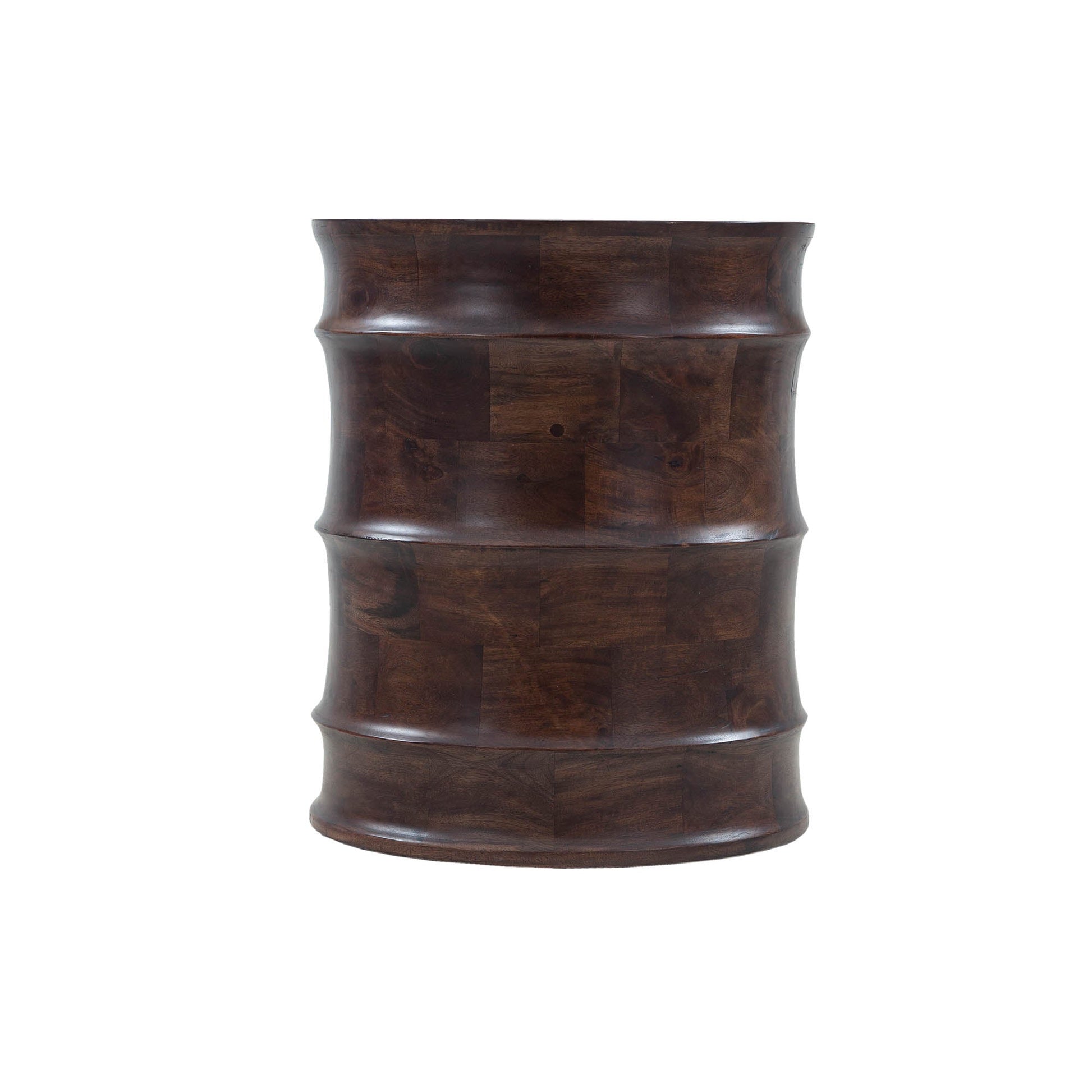 Global Side Table - Central Designs