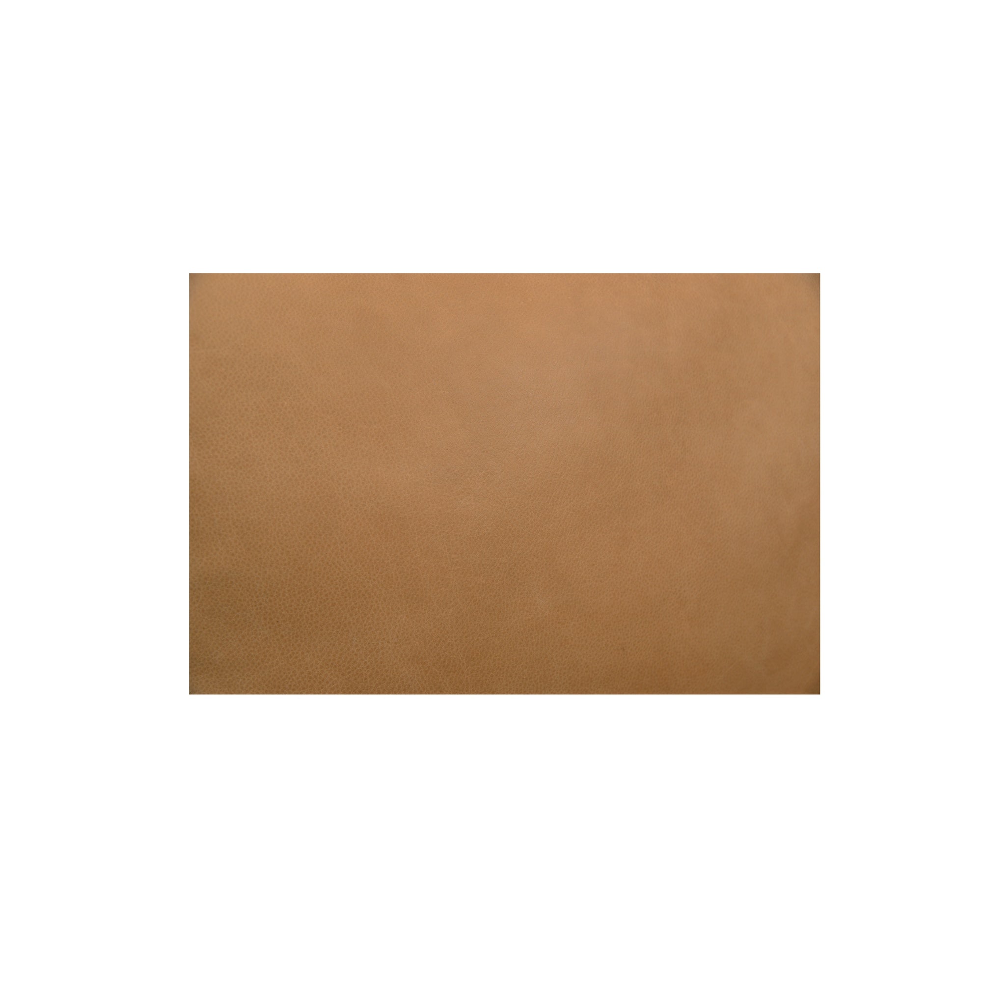 Juno Power Recliner Chair Tan Leather