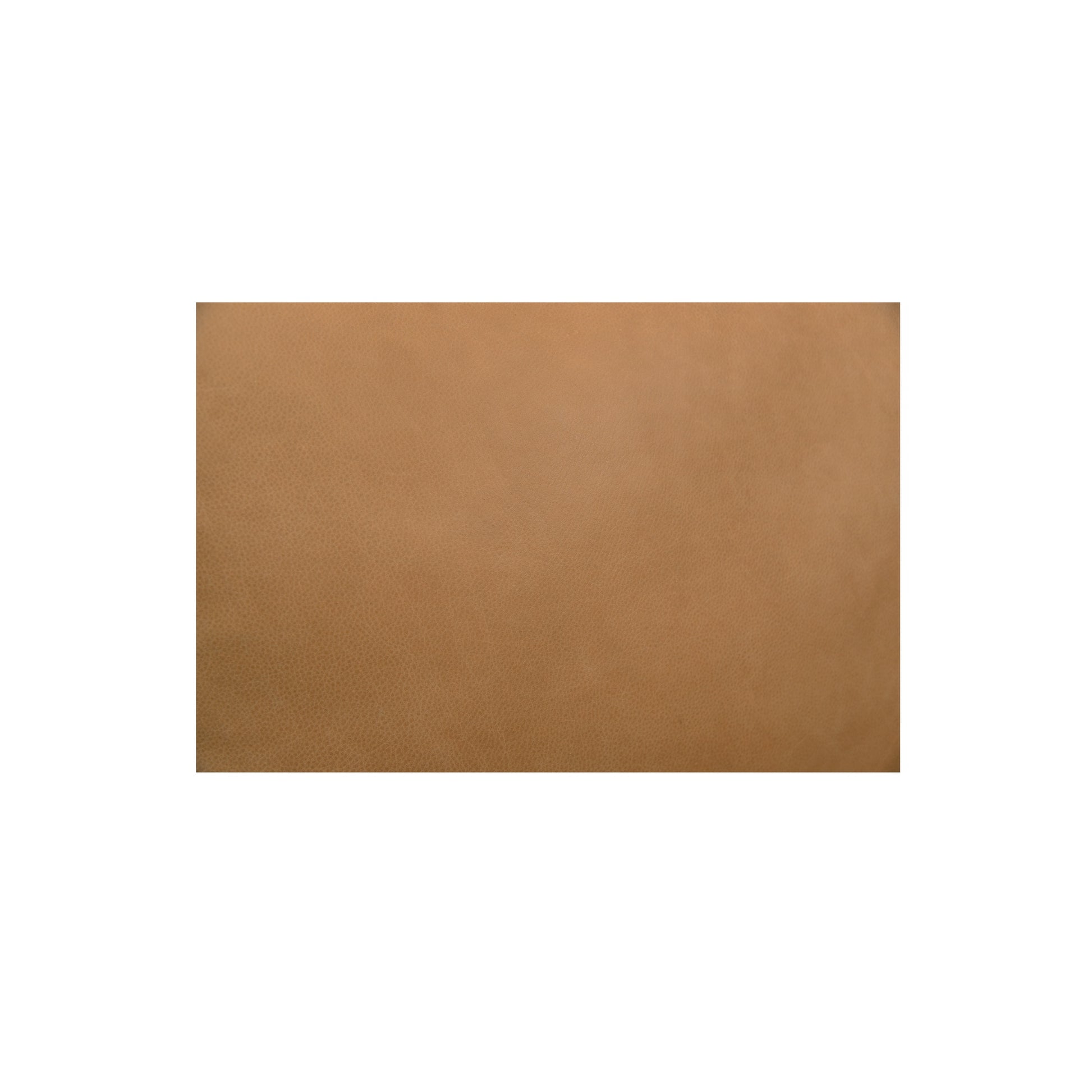 Juno Power Recliner Sofa Tan Leather - Central Designs