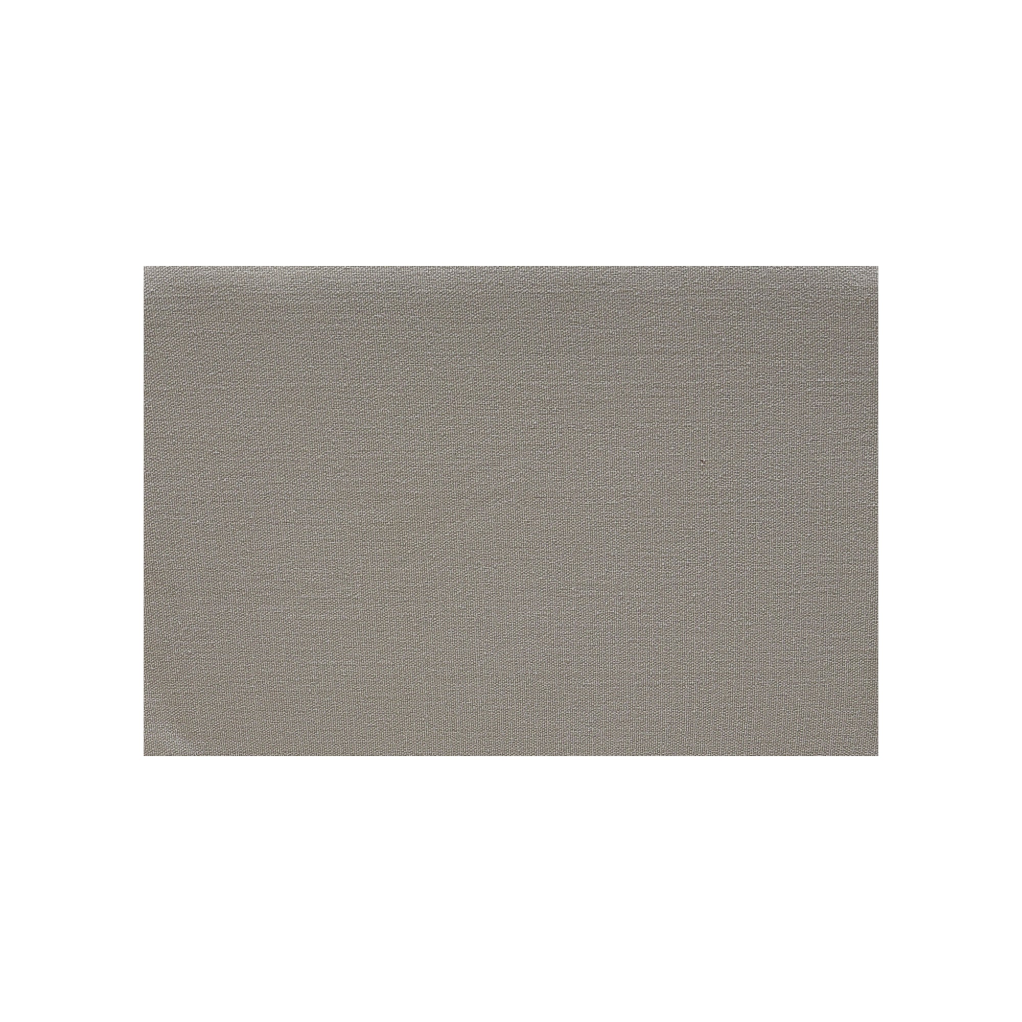 Norrie Dining Chair Cream