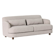 Generation Sofa - Central Designs