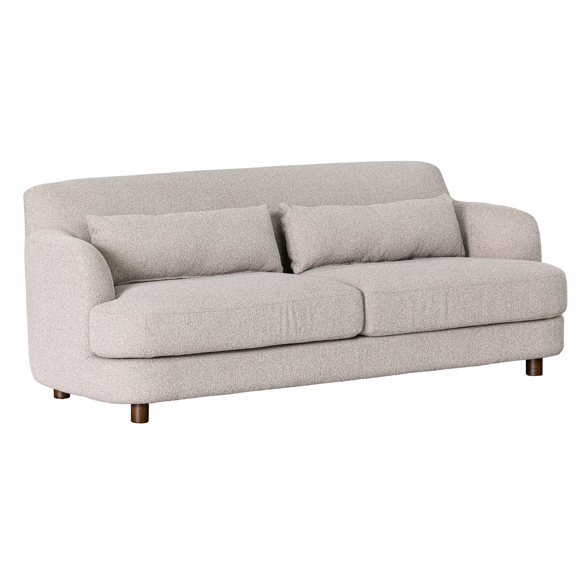 Generation Sofa - Central Designs
