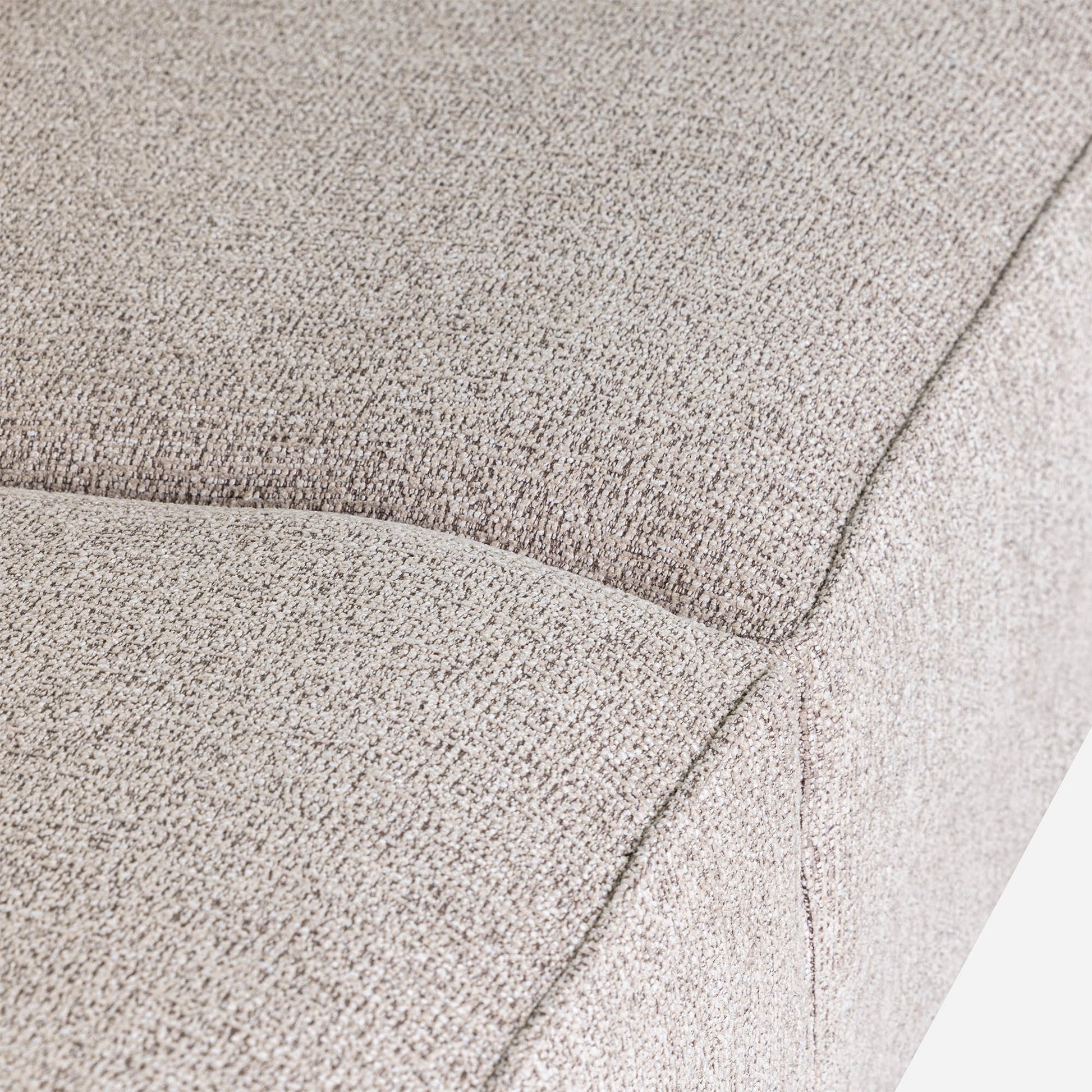 Generation Sofa - Central Designs