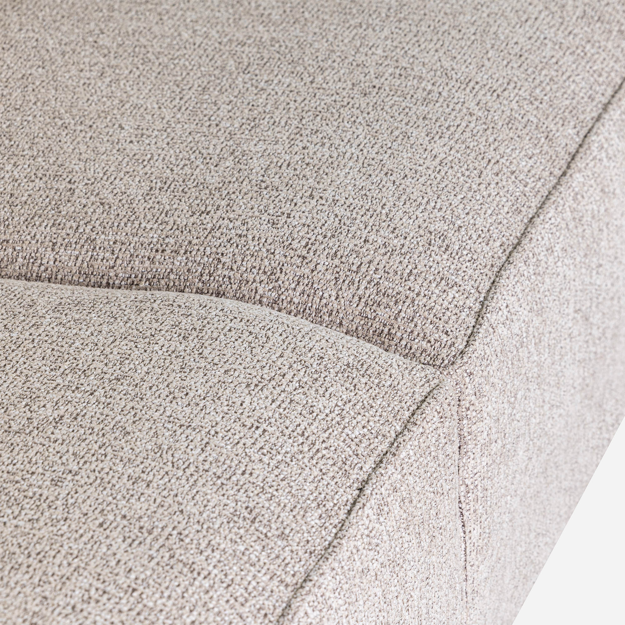 Generation Sofa - Central Designs