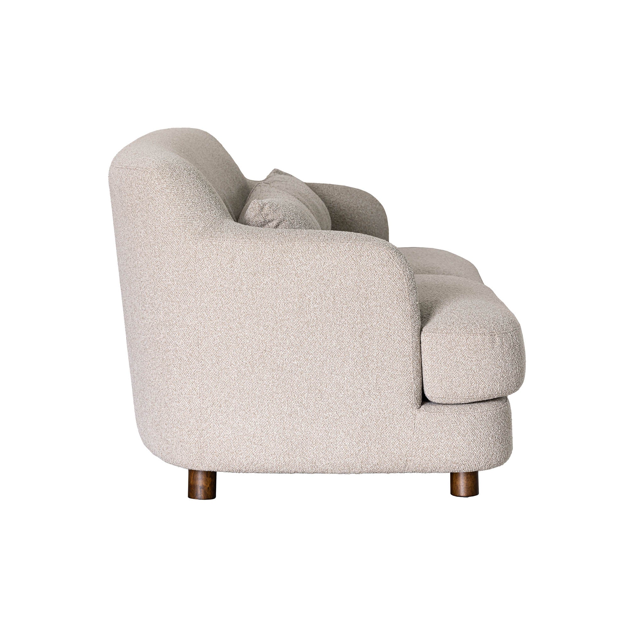 Generation Sofa - Central Designs