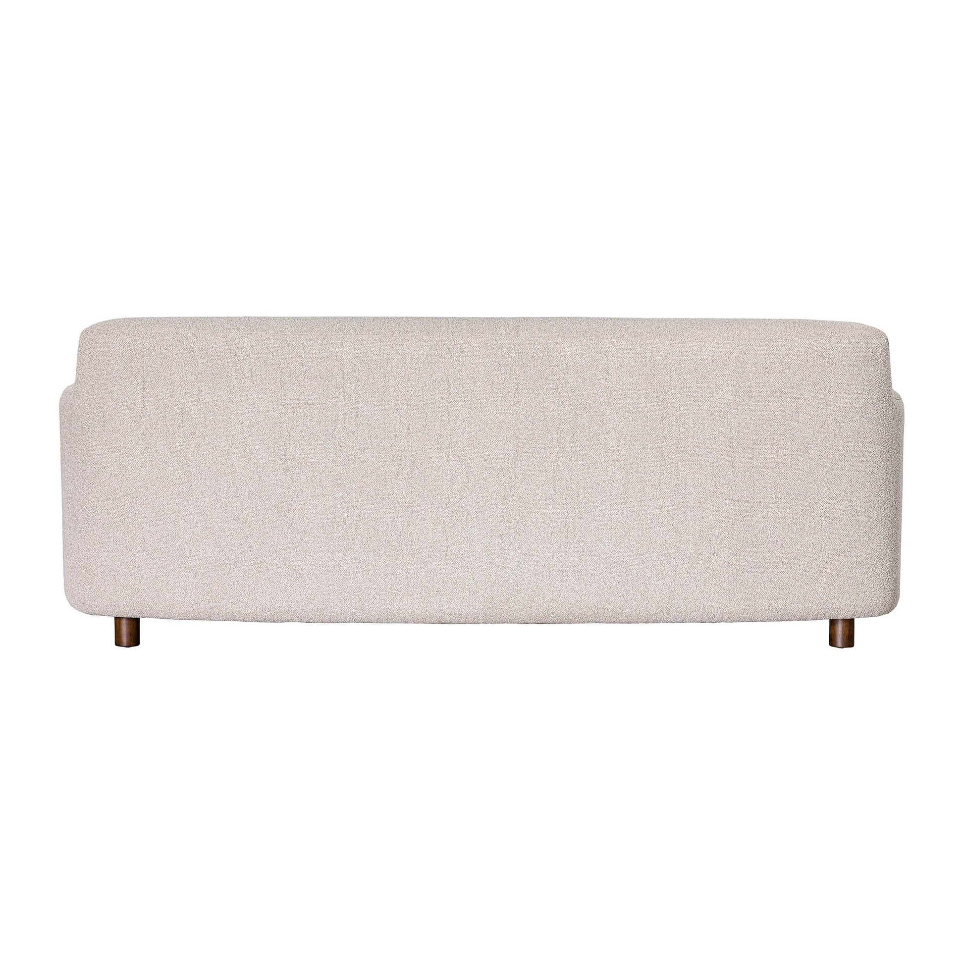 Generation Sofa - Central Designs