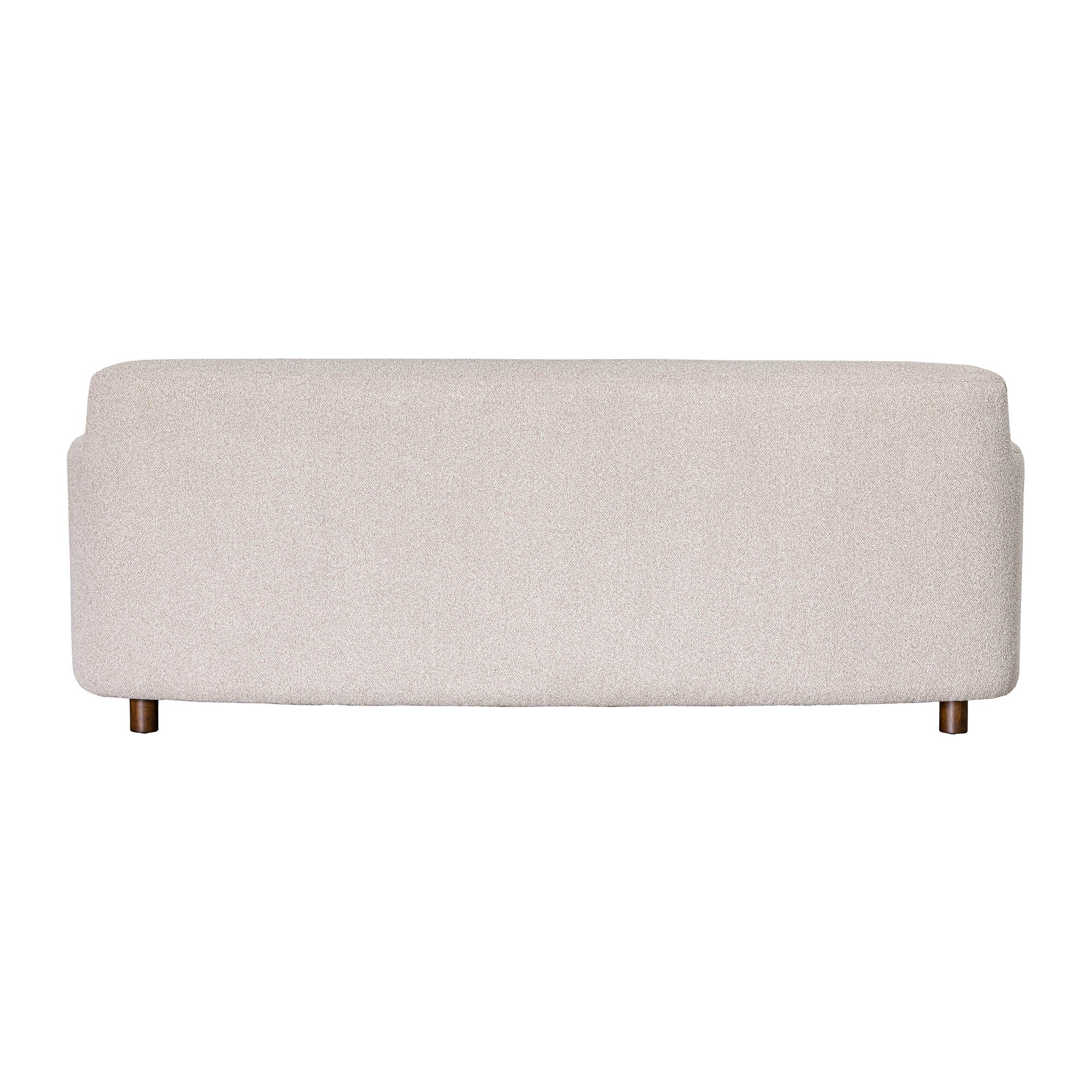 Generation Sofa - Central Designs