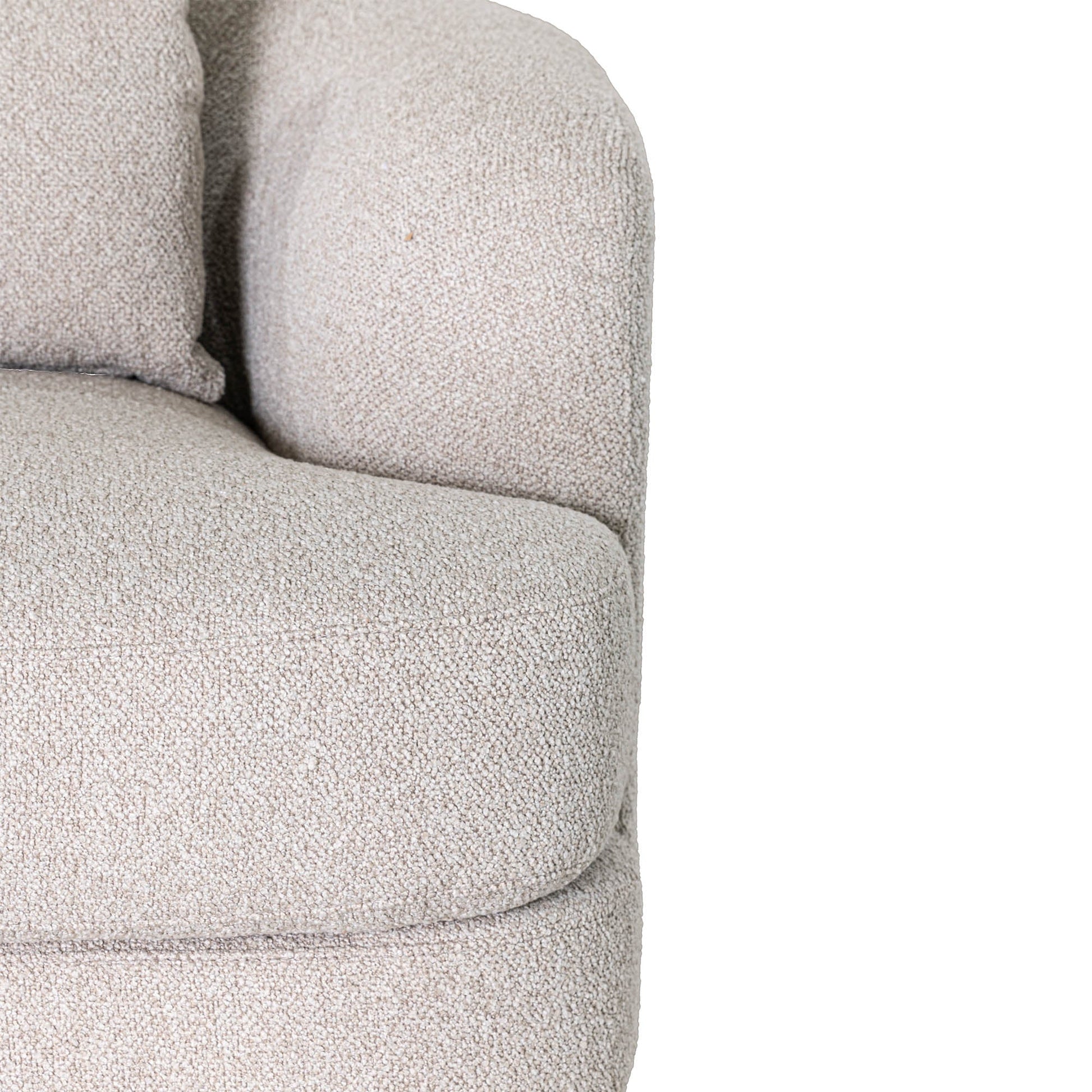 Generation Sofa - Central Designs