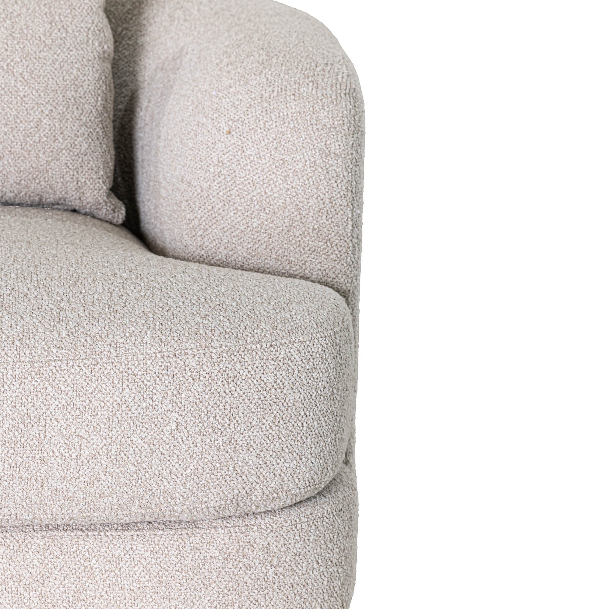 Generation Sofa - Central Designs