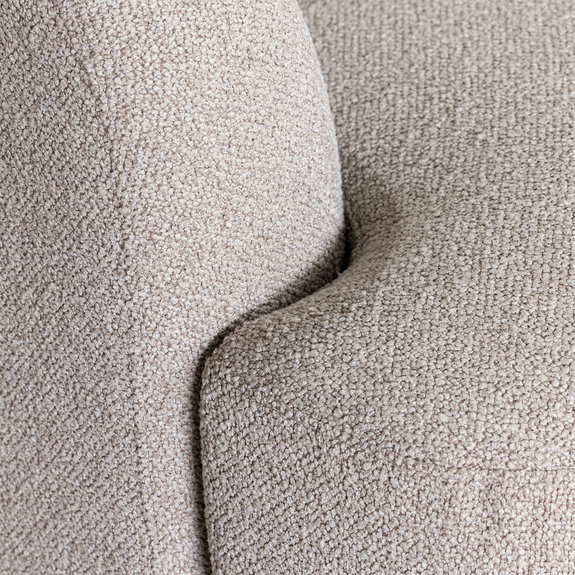 Generation Sofa - Central Designs