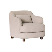 Generation Club Chair - Central Designs