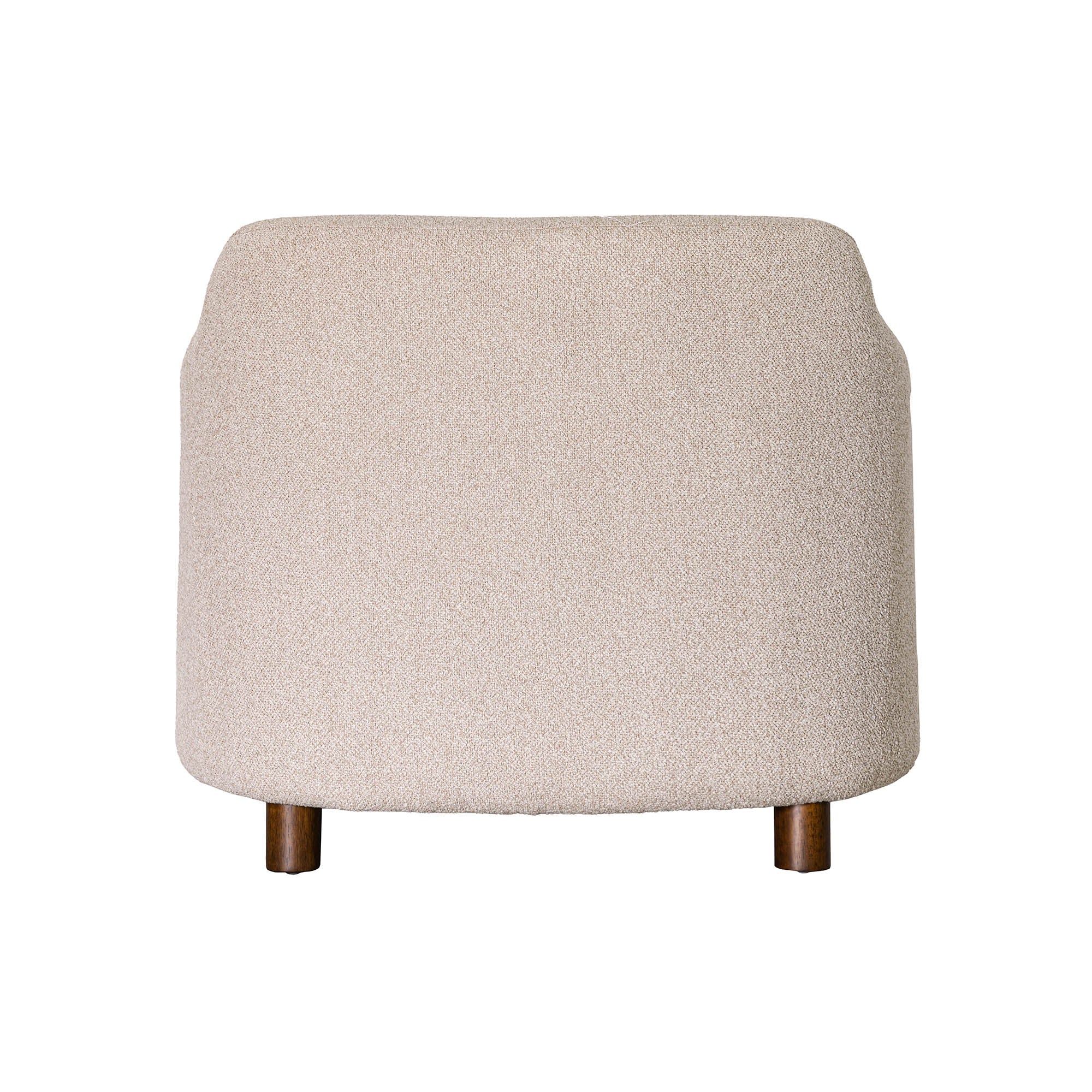 Generation Club Chair - Central Designs