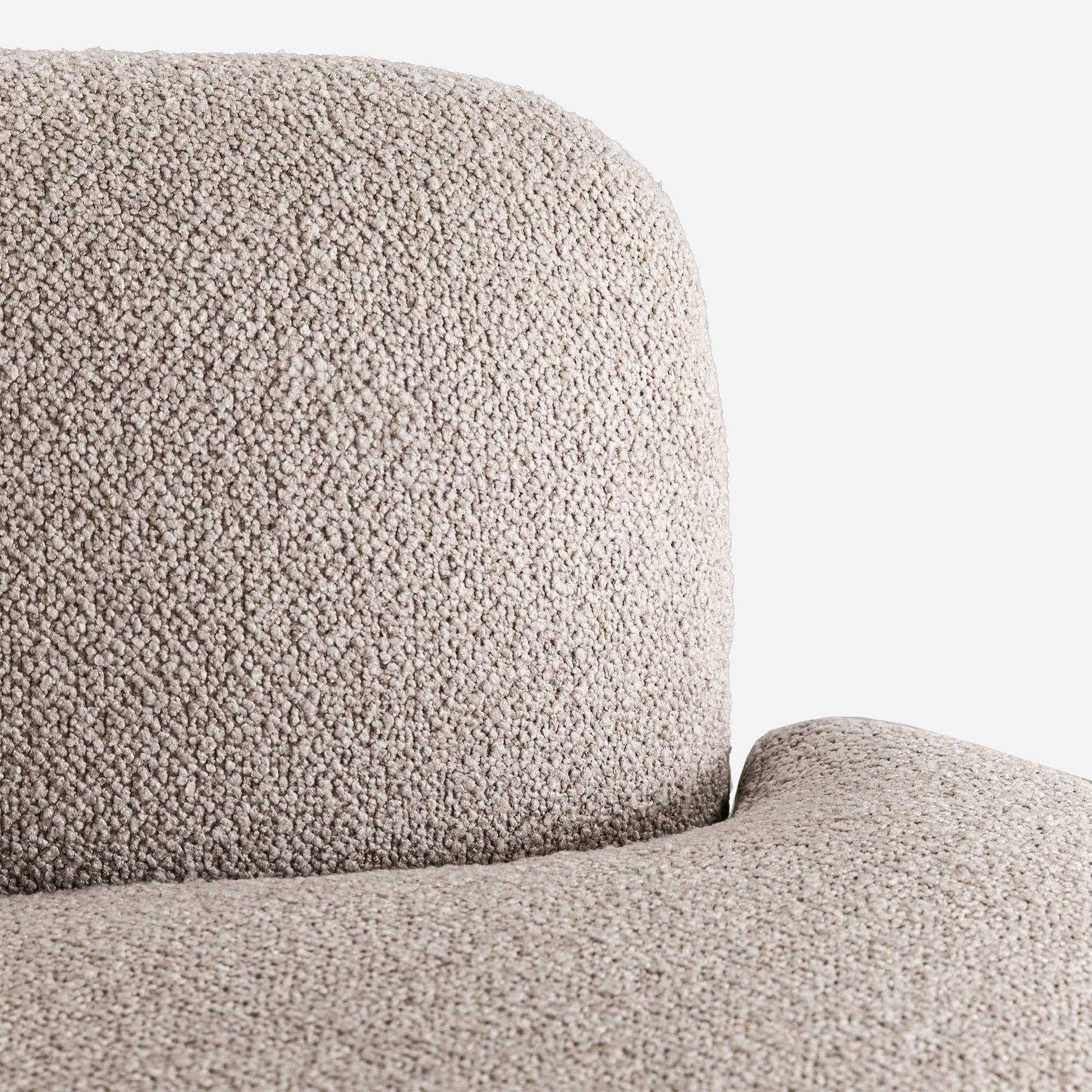 Generation Club Chair - Central Designs