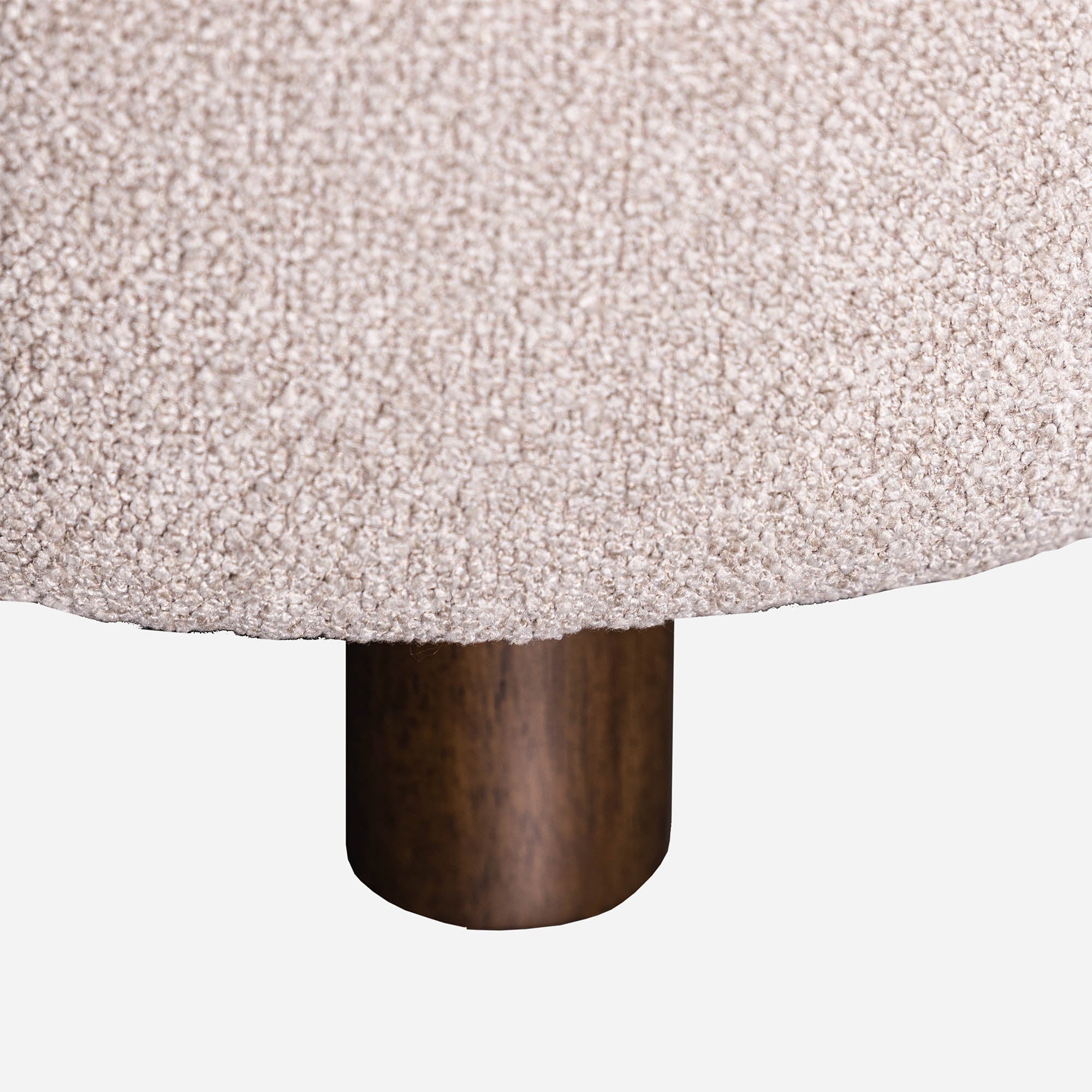 Generation Club Chair - Central Designs