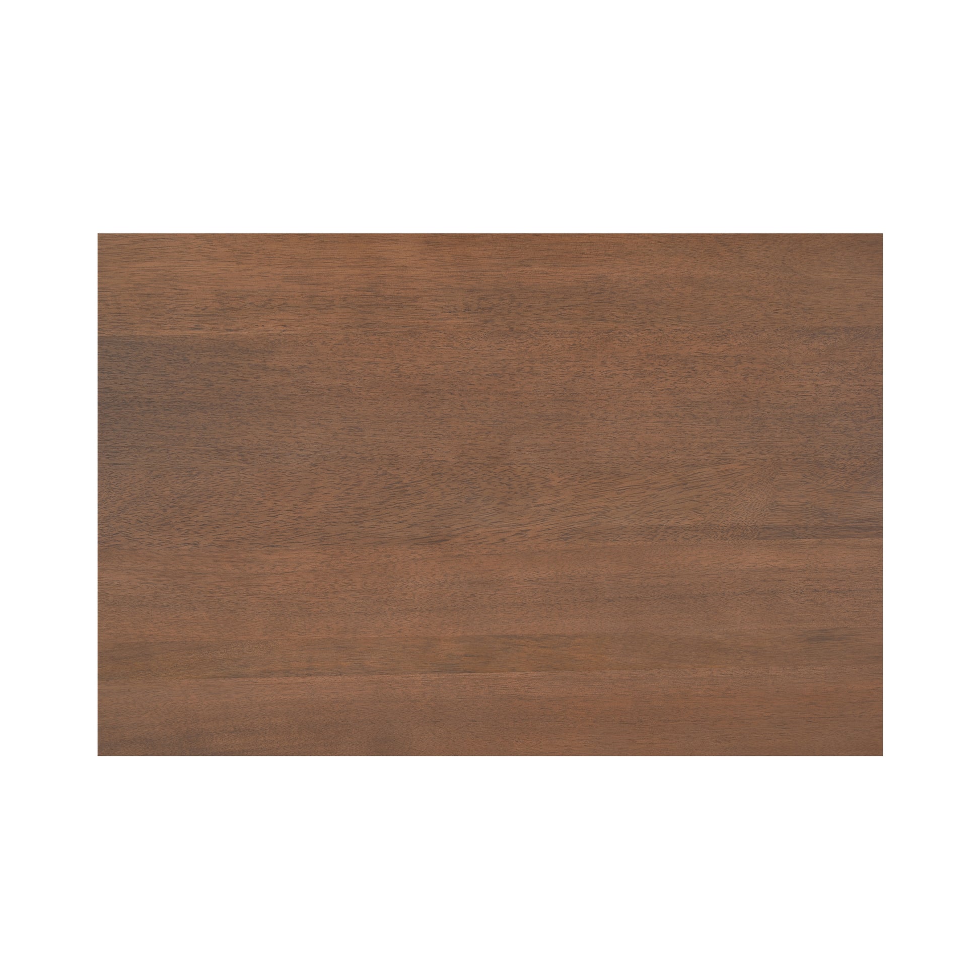 Wiley Coffee Table Vintage Brown - Central Designs