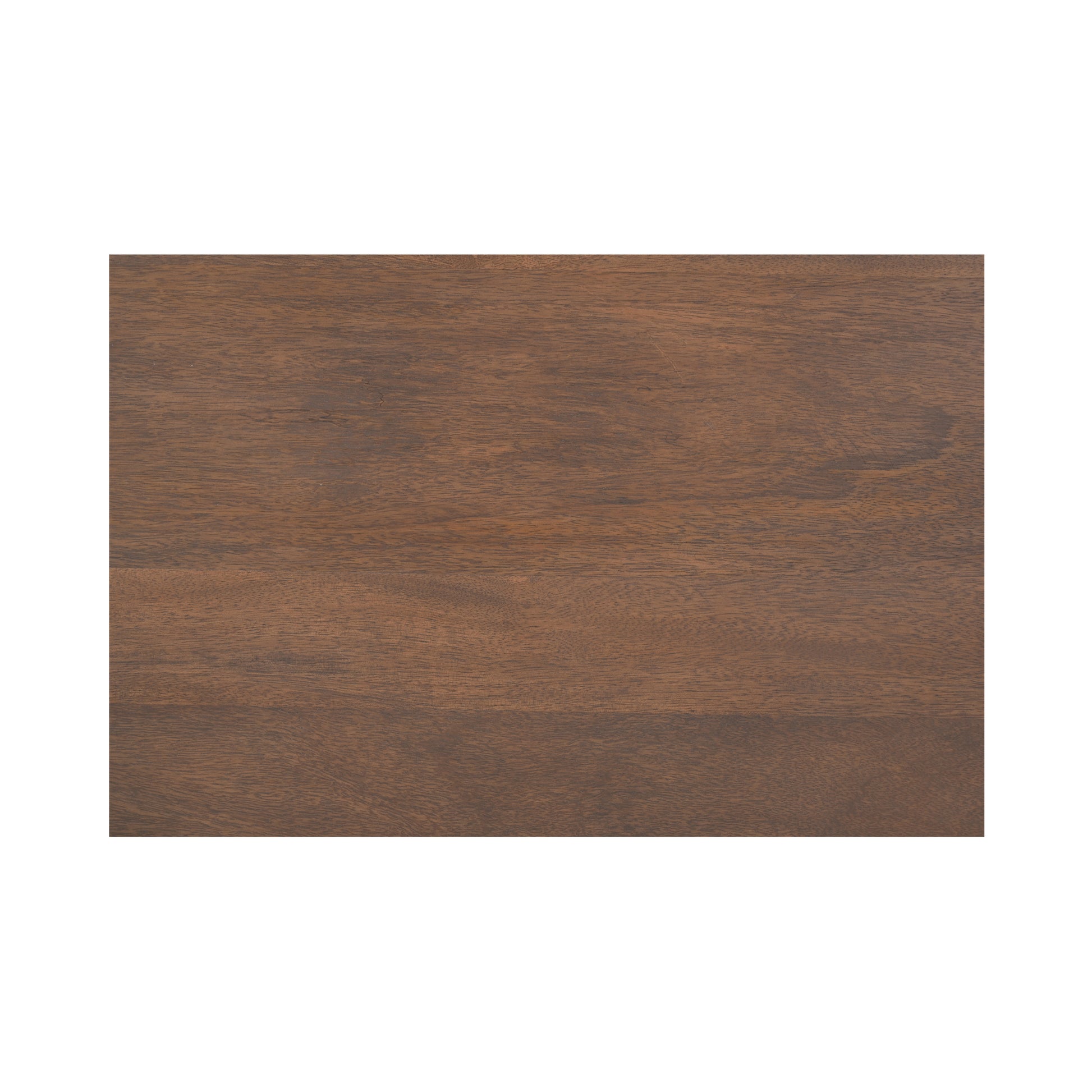 Wiley Nightstand Vintage Brown - Central Designs