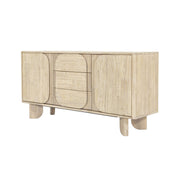 Haru Sideboard - Central Designs