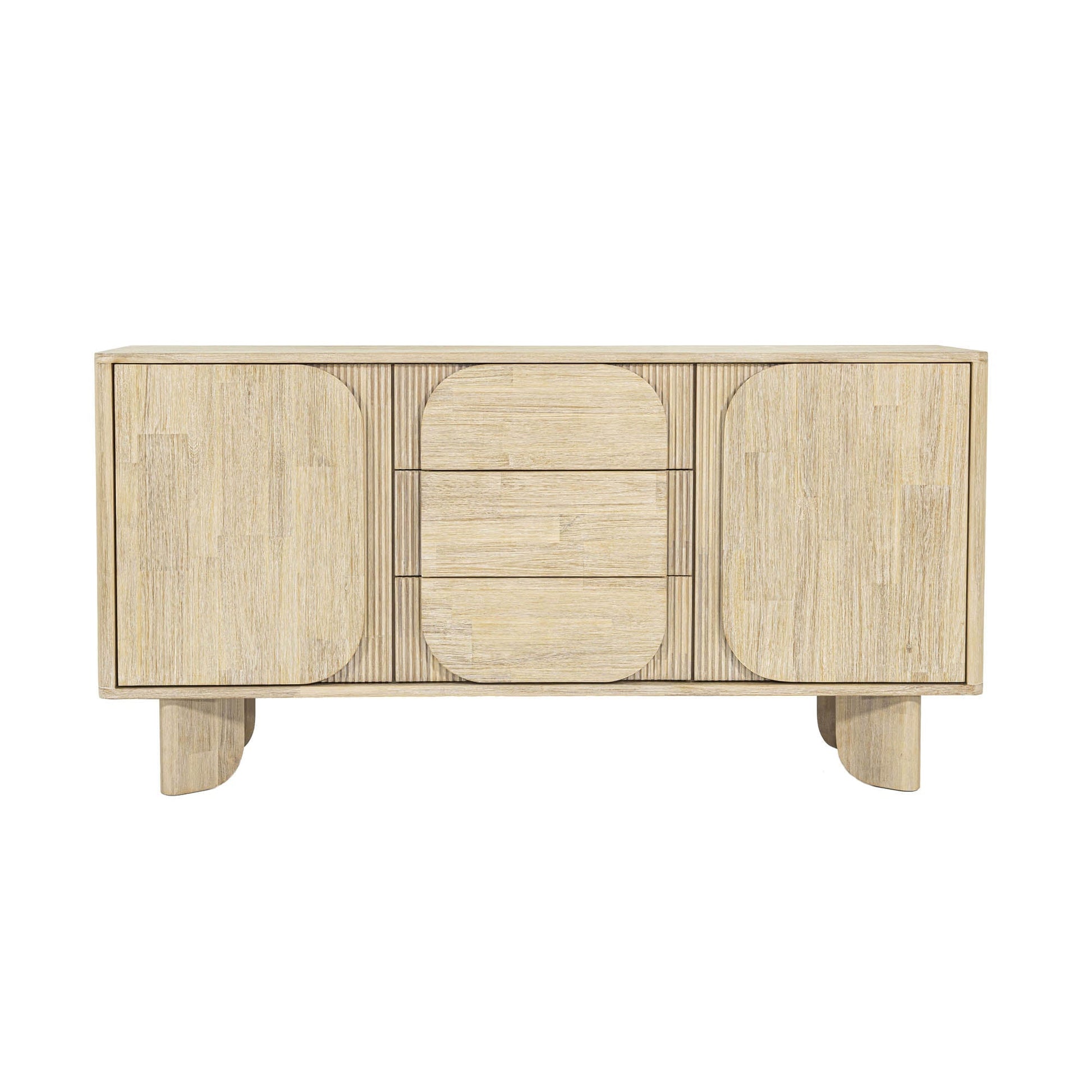 Haru Sideboard - Central Designs