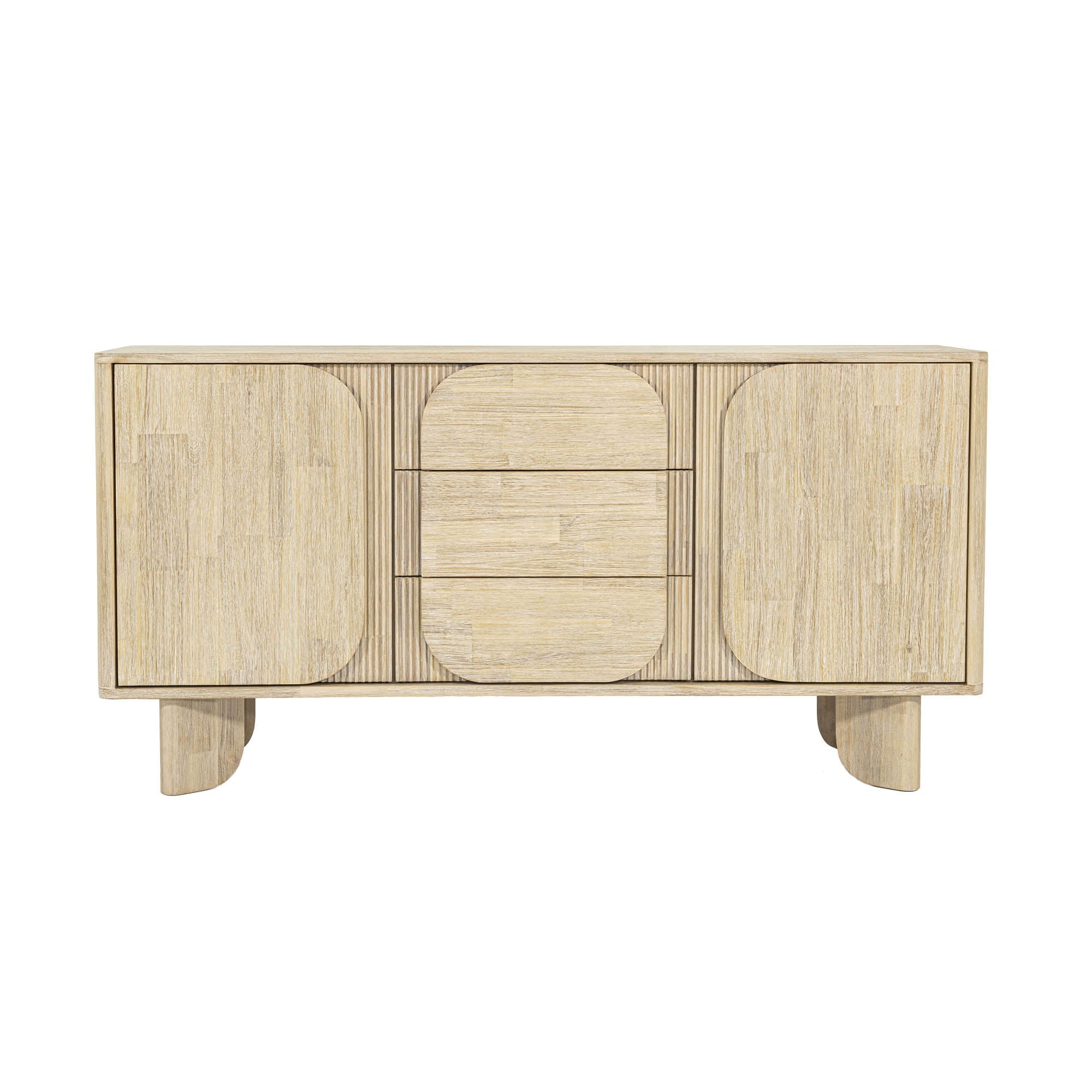 Haru Sideboard - Central Designs