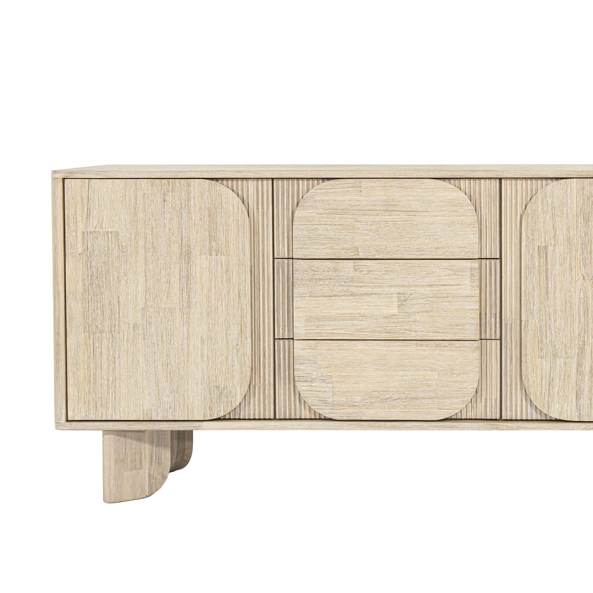 Haru Sideboard - Central Designs