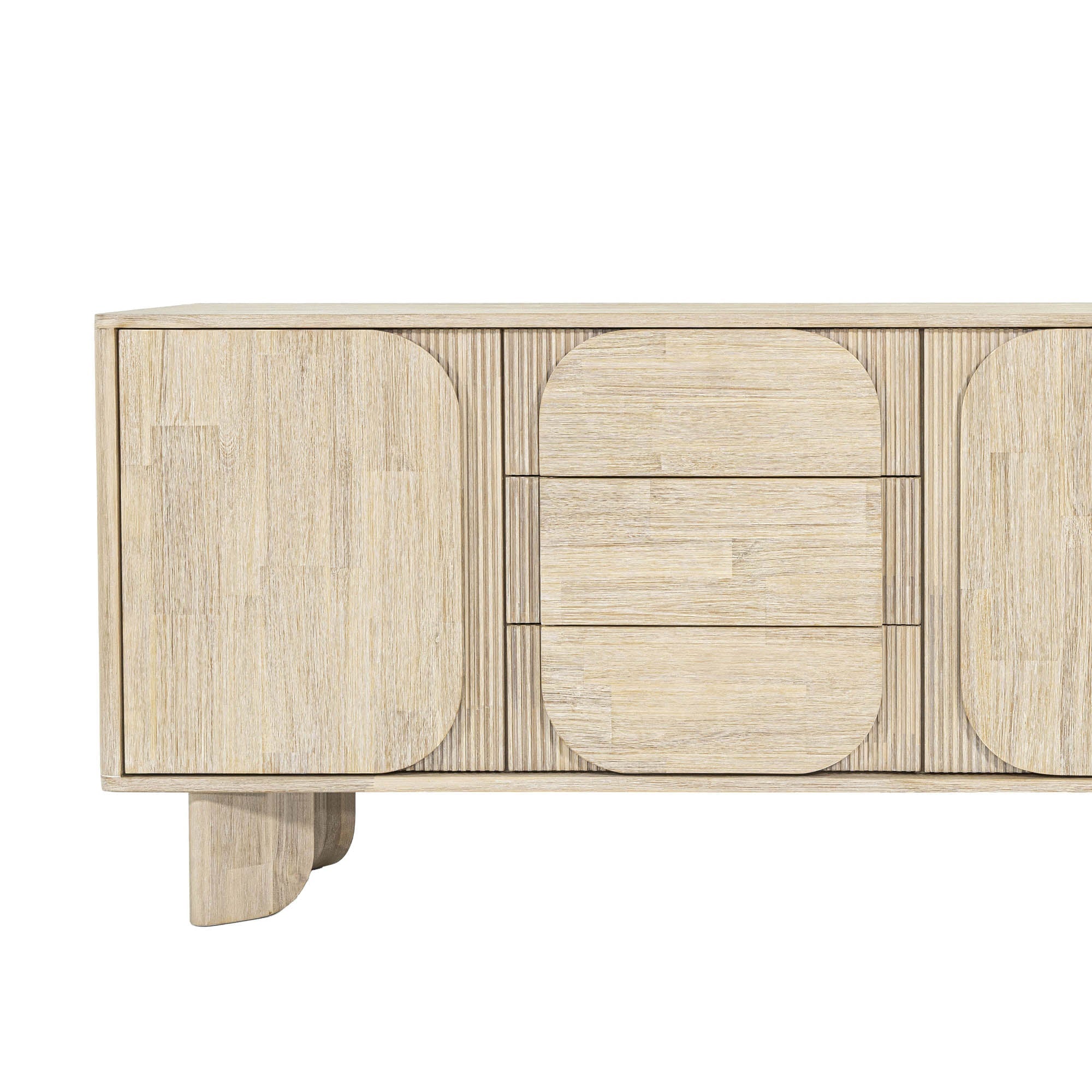 Haru Sideboard - Central Designs