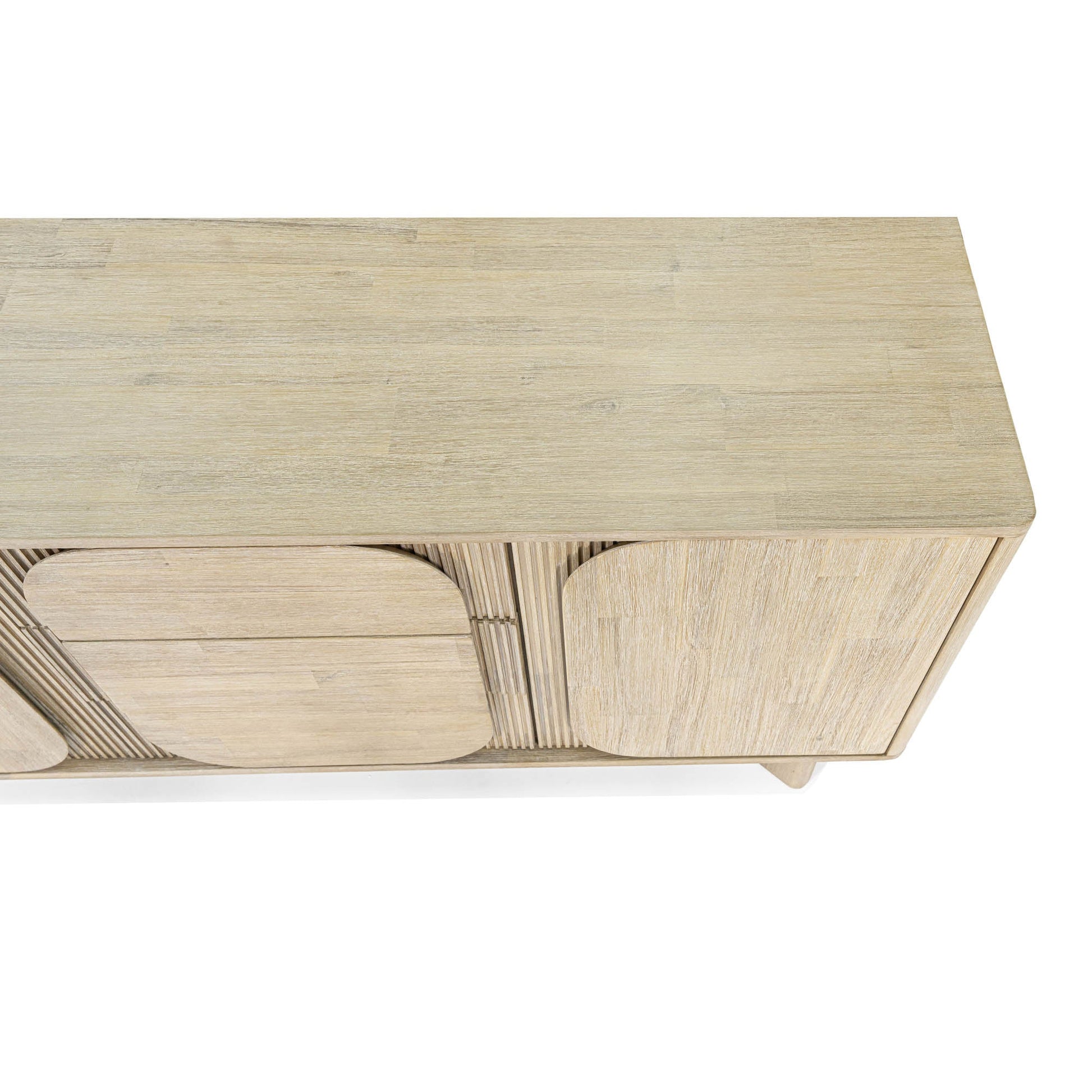 Haru Sideboard - Central Designs