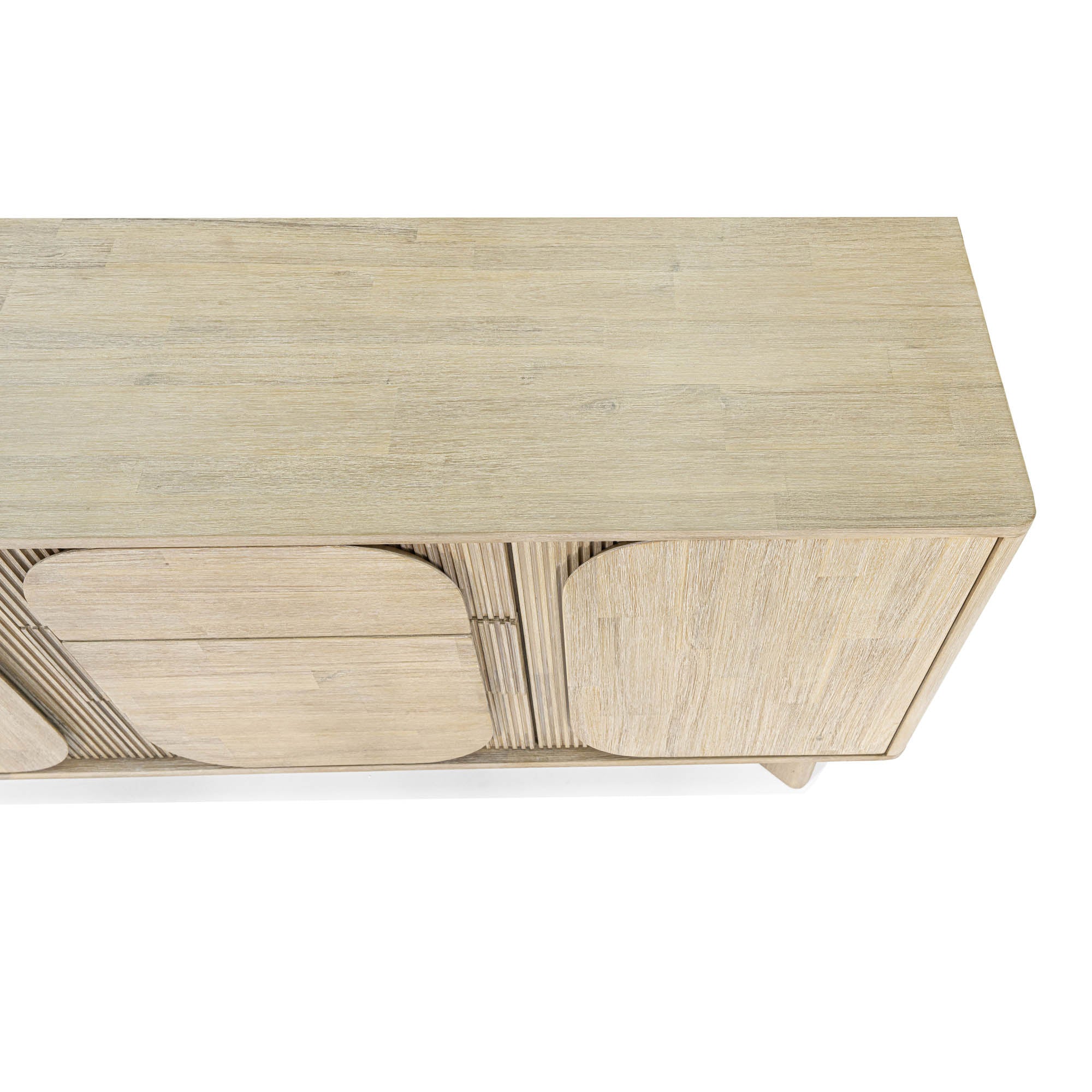 Haru Sideboard - Central Designs