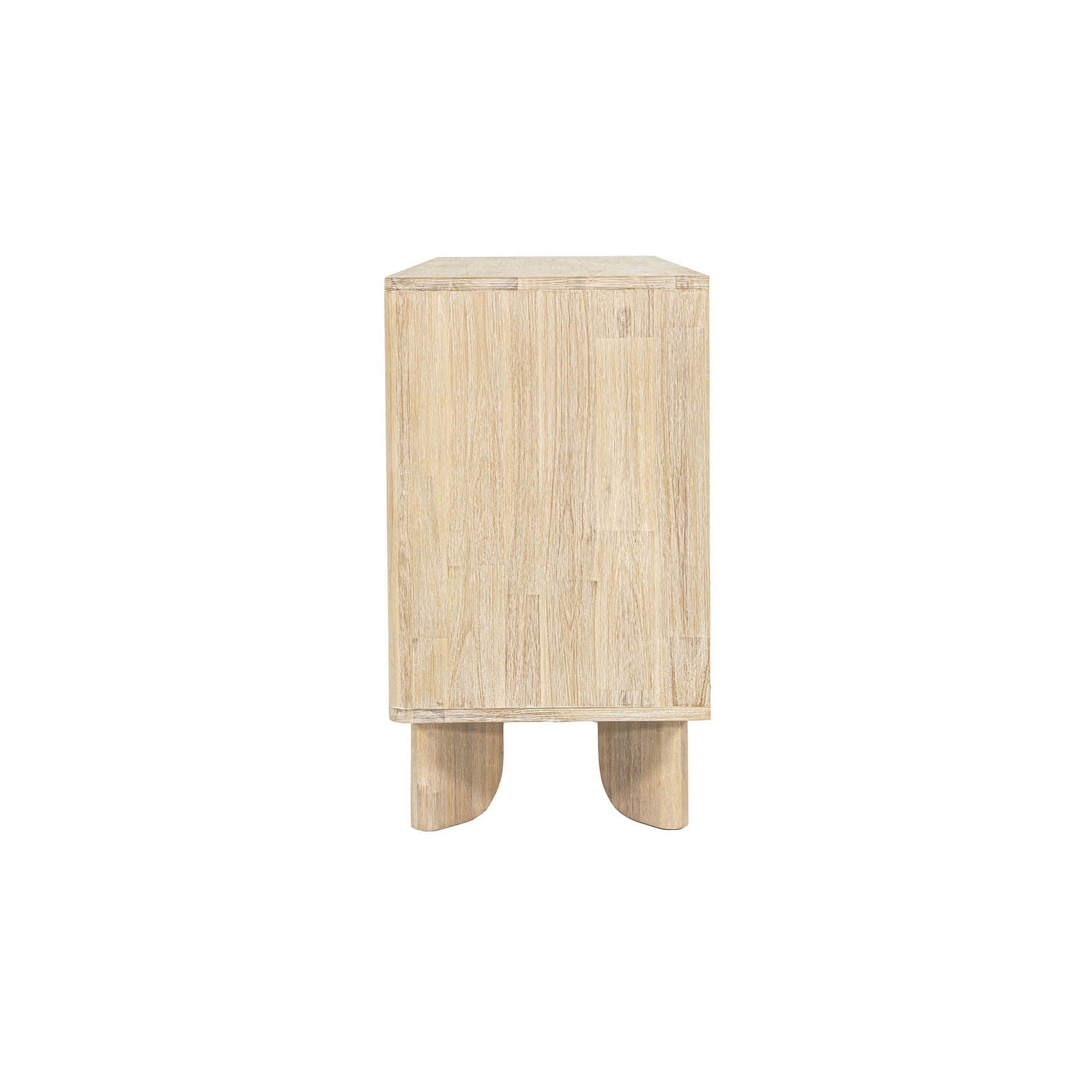 Haru Sideboard - Central Designs