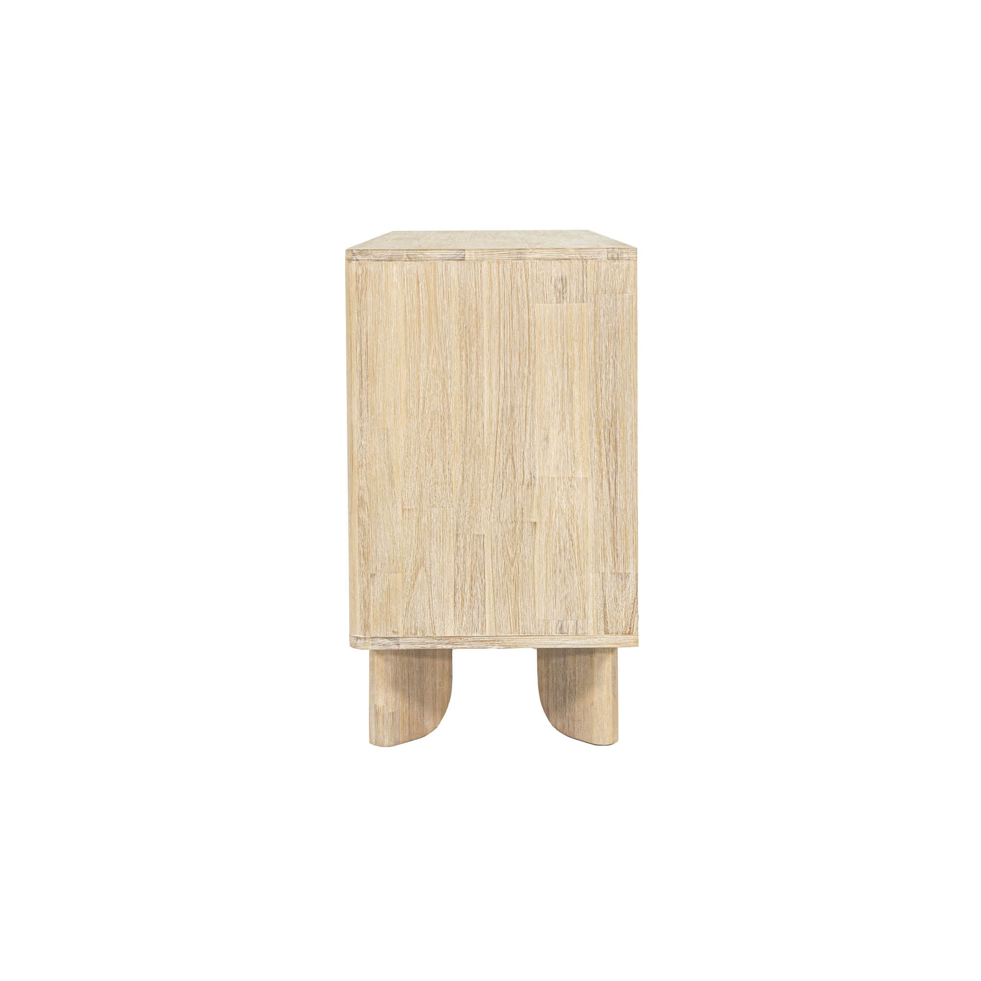 Haru Sideboard - Central Designs