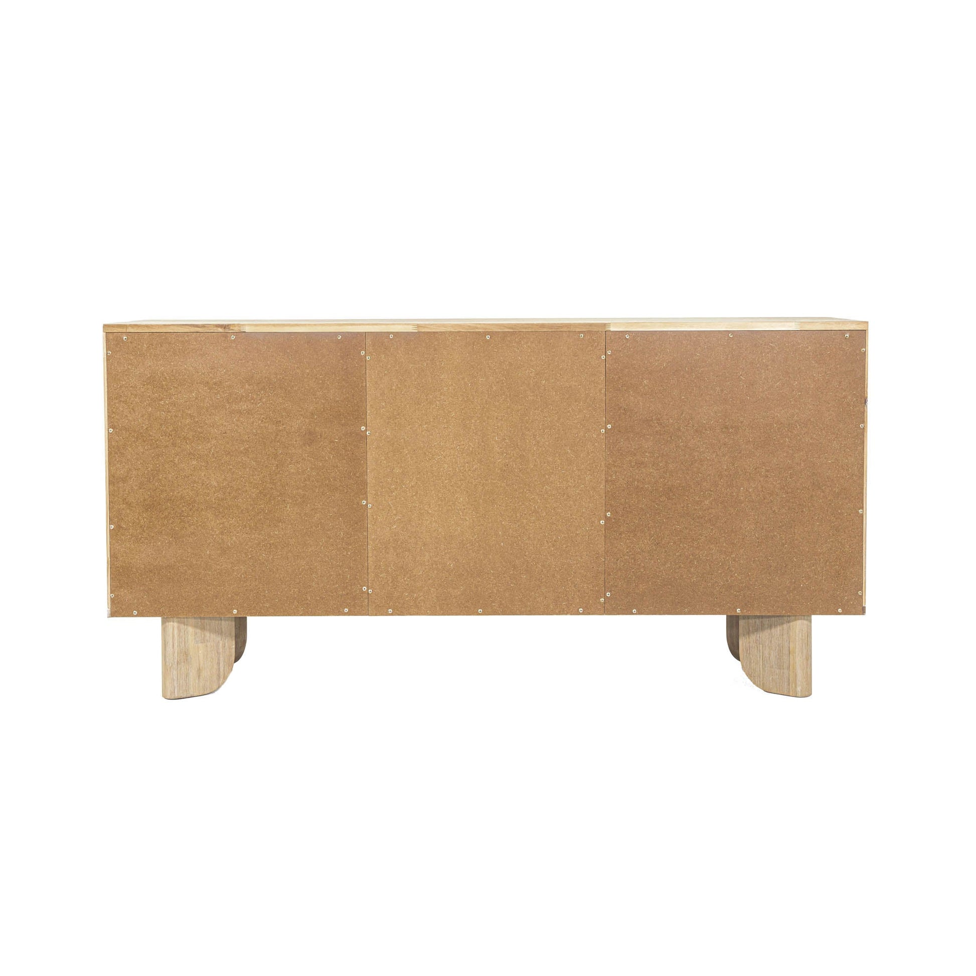 Haru Sideboard - Central Designs
