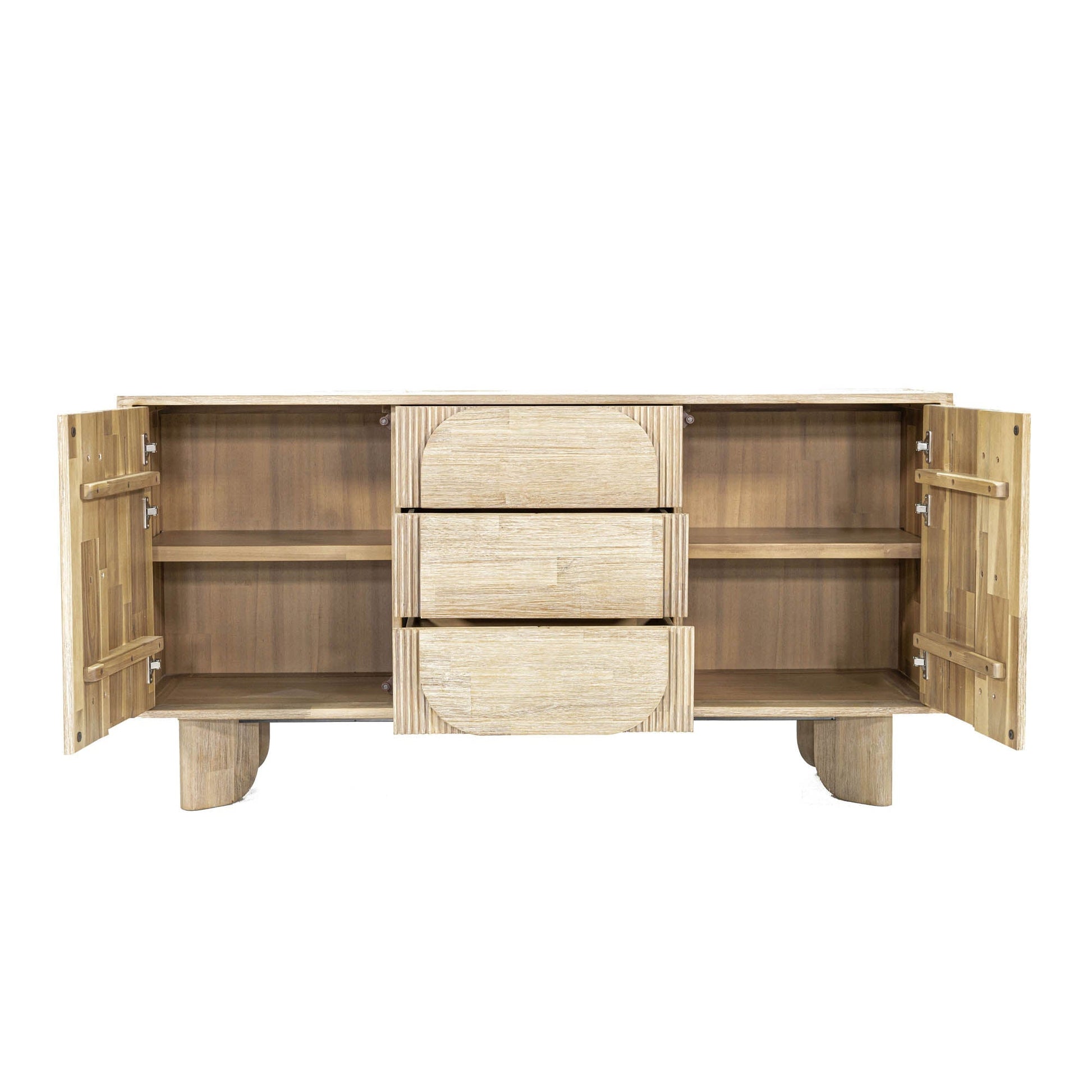 Haru Sideboard - Central Designs
