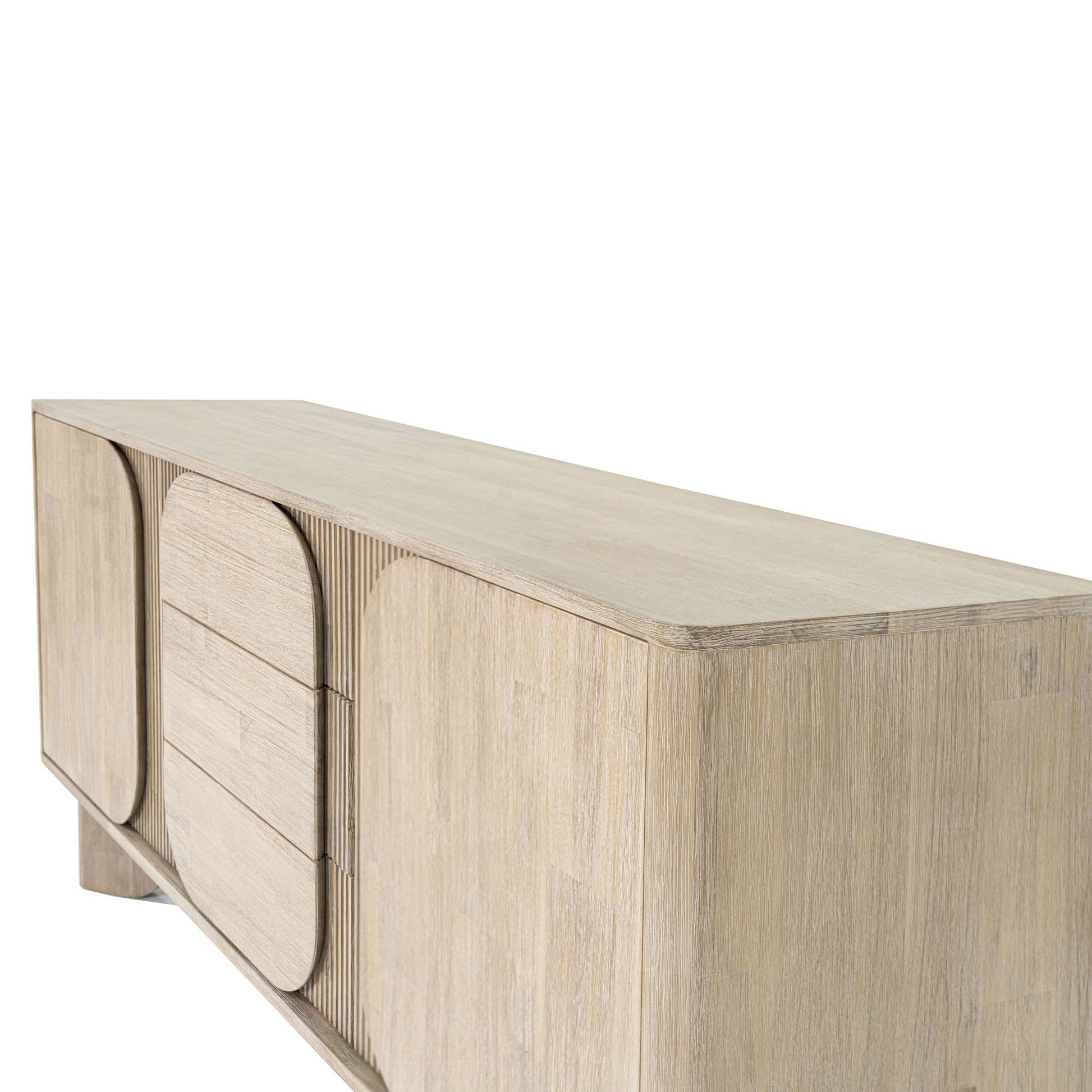 Haru Sideboard - Central Designs